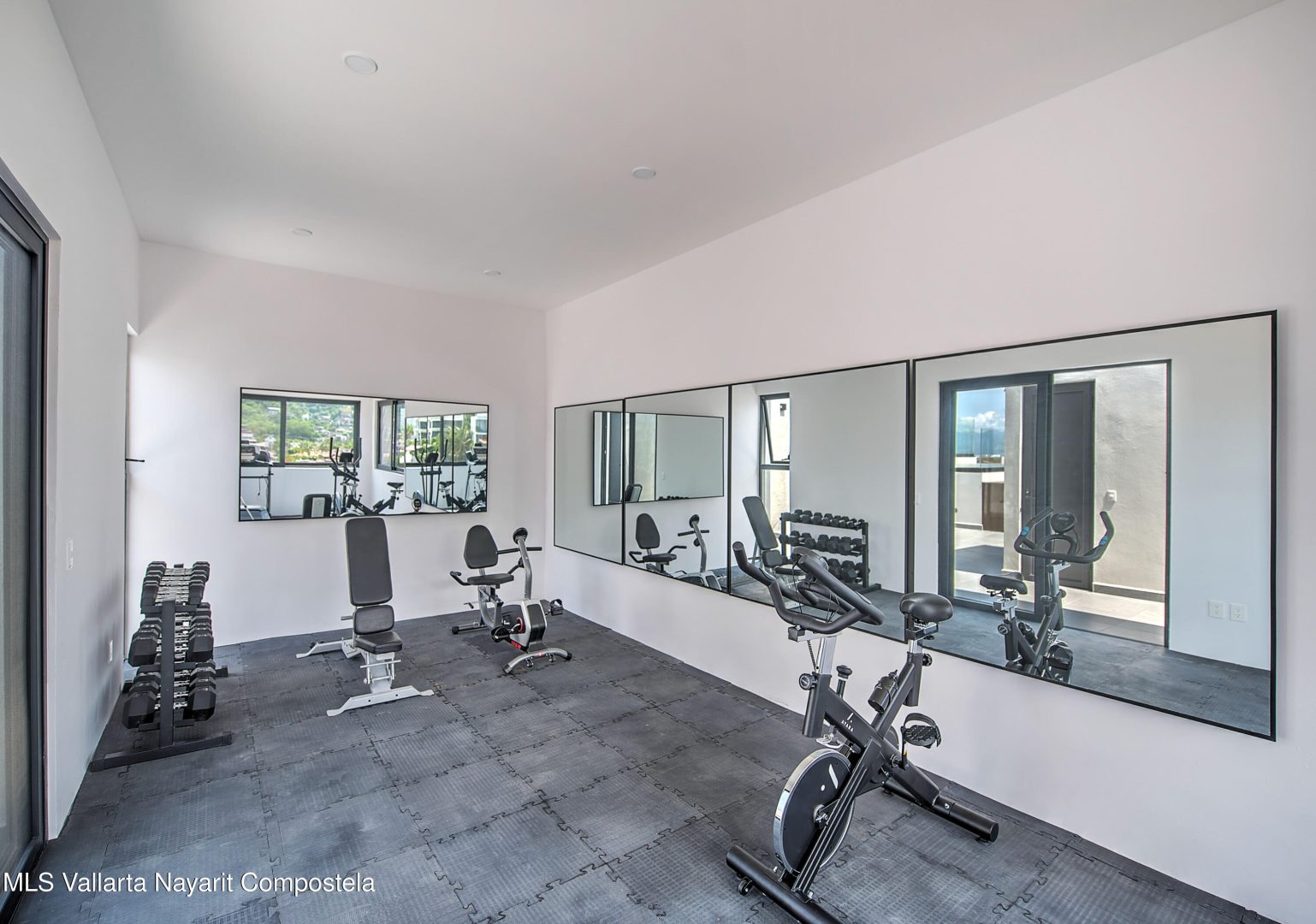 20250718210822750818000000-o