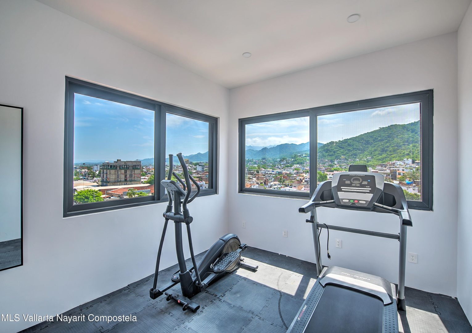 20250718210834581744000000-o