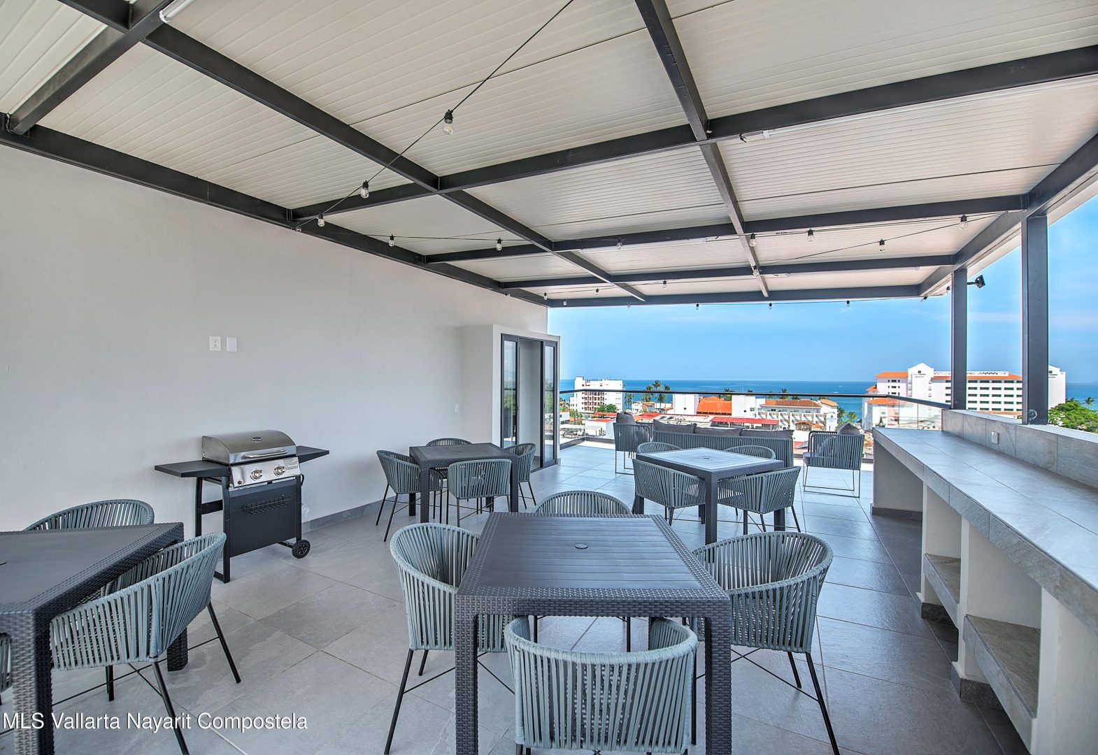 20250718210849623646000000-o