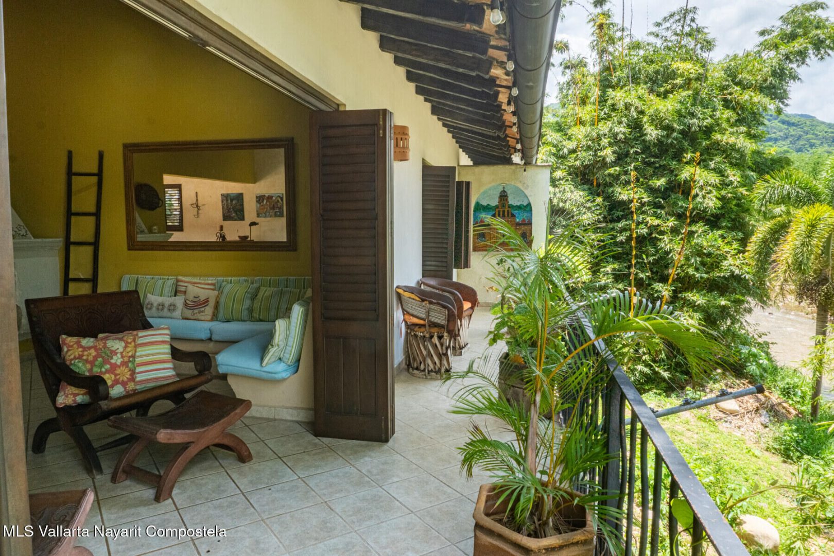 20250719081705373202000000-o