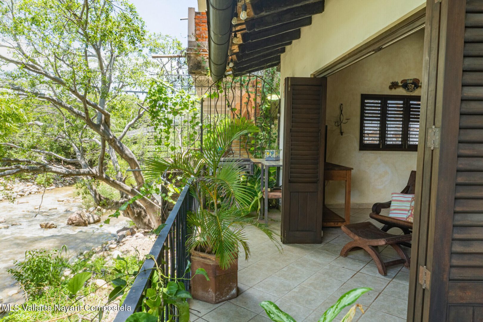 20250719081706484023000000-o