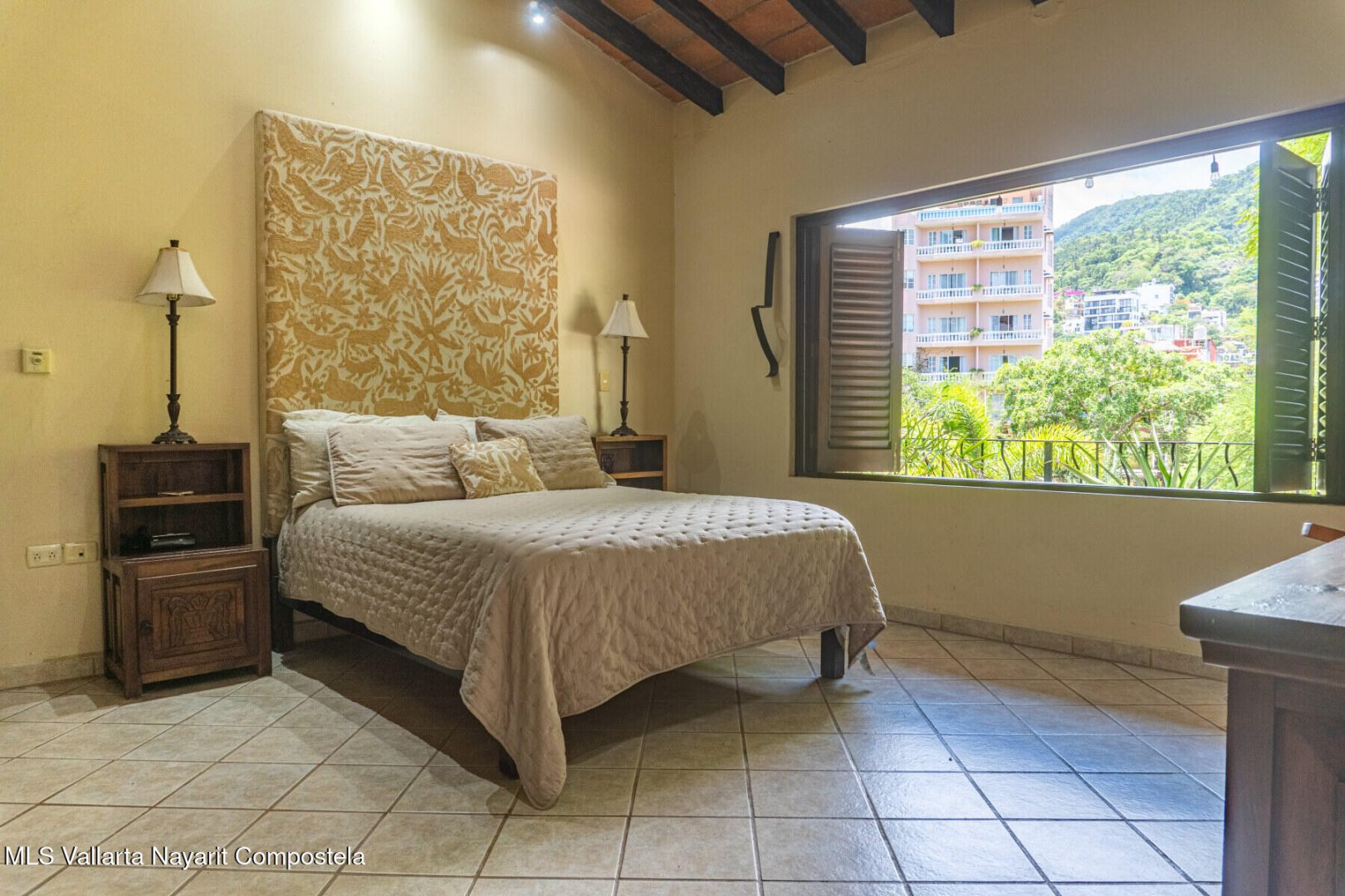 20250719081707341490000000-o