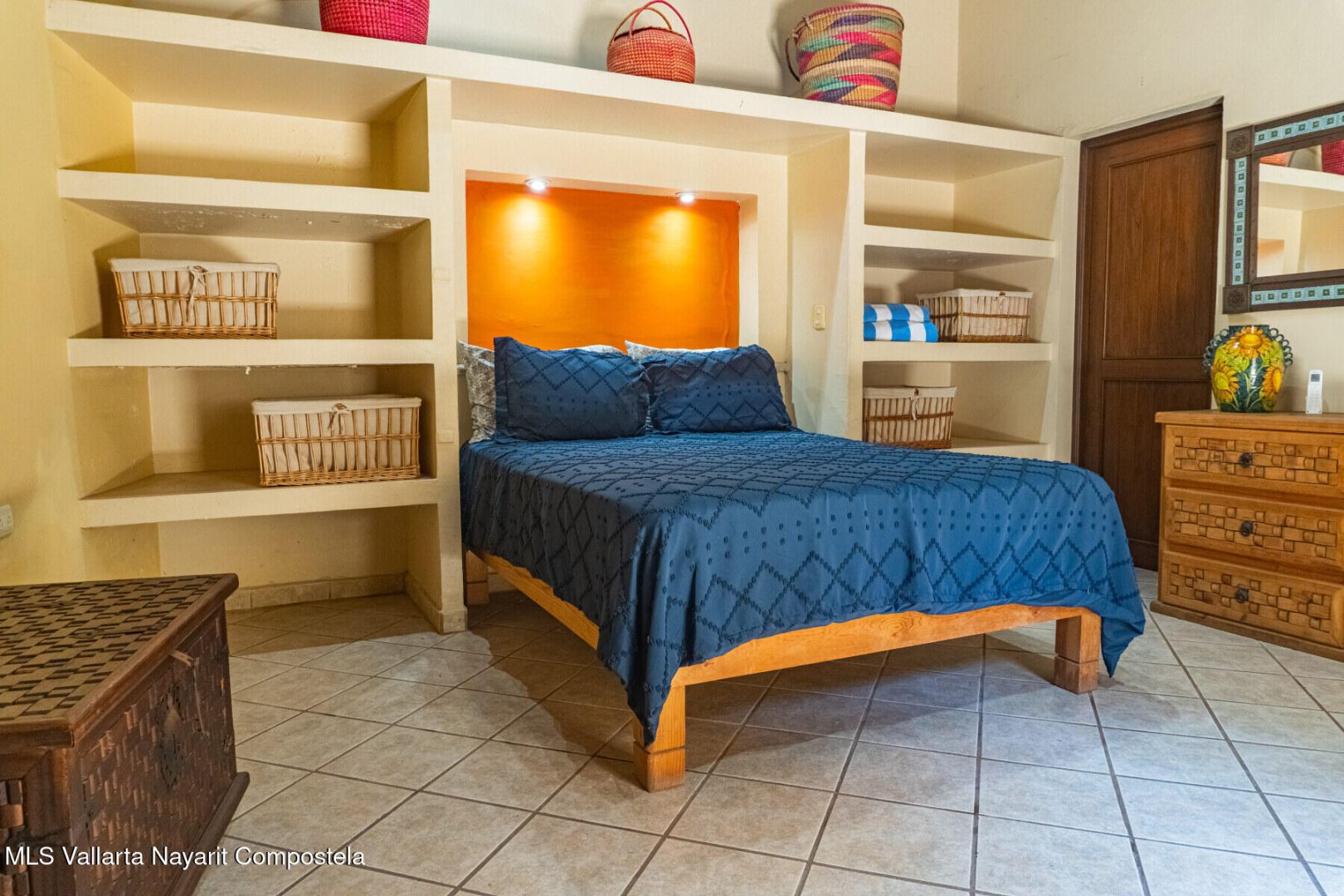 20250719081708196198000000-o