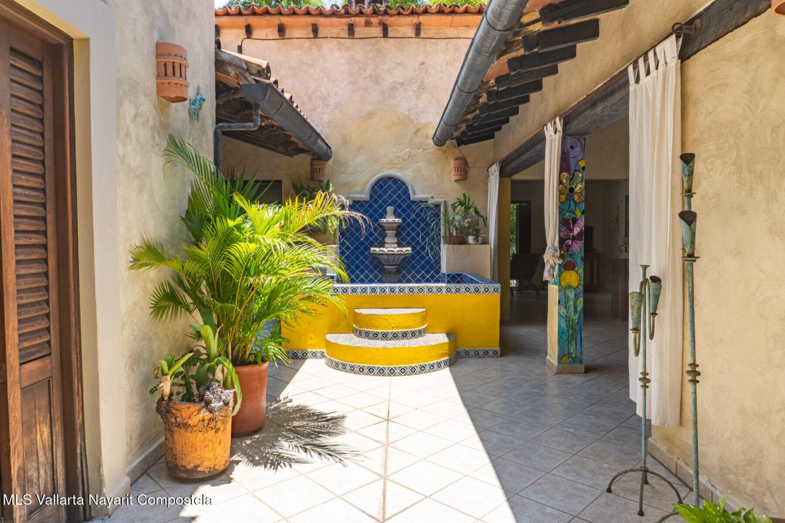 20250719081709040997000000-o