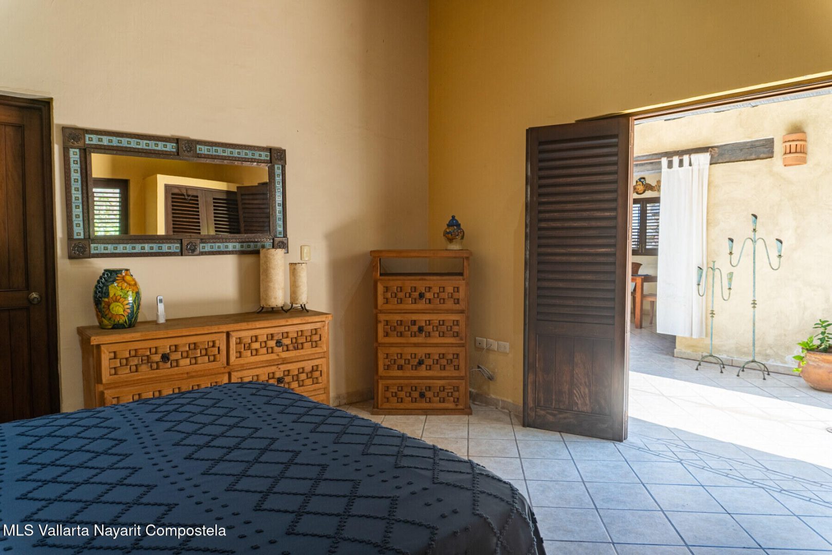 20250719081710034614000000-o