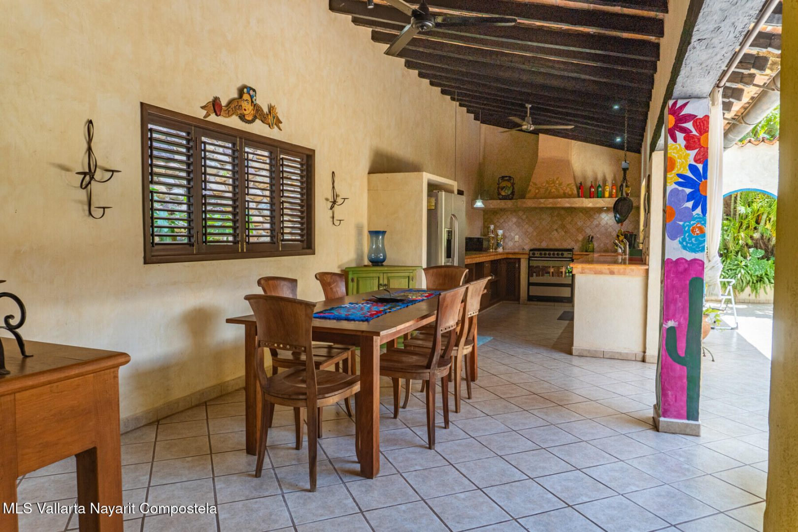 20250719081710768607000000-o