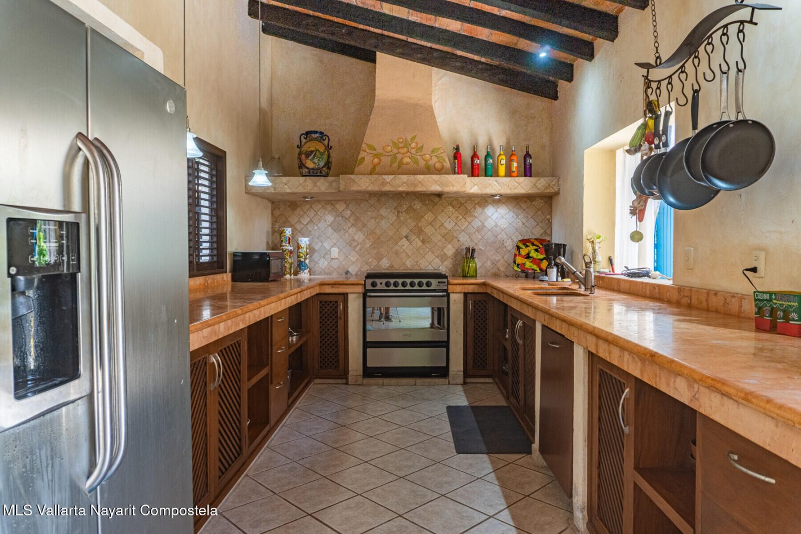 20250719081711616926000000-o