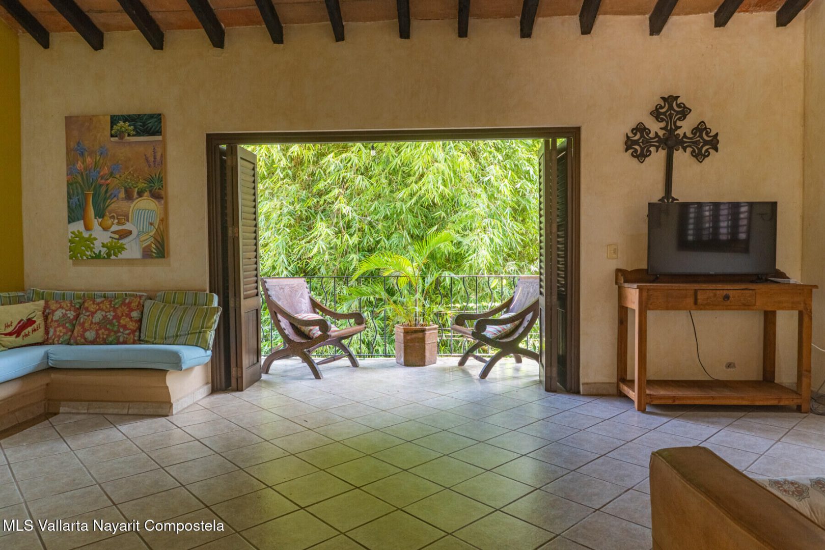 20250719081712515878000000-o