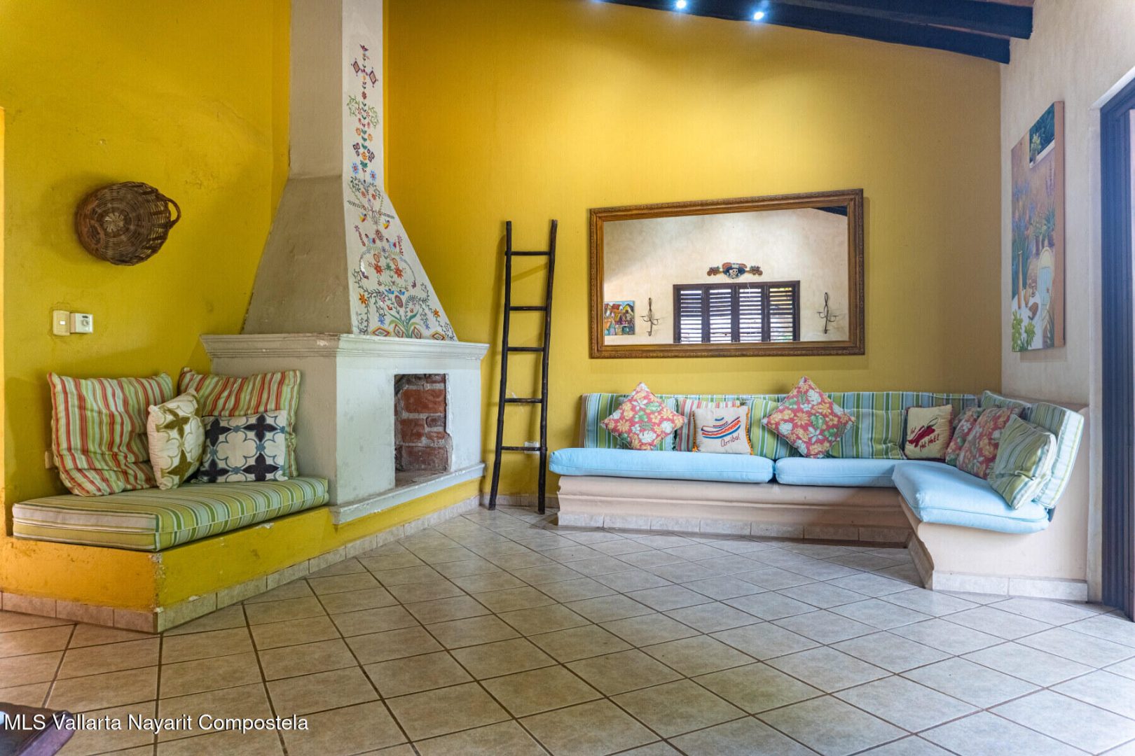 20250719081713929434000000-o