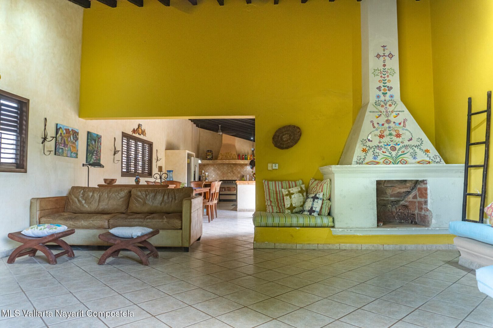 20250719081714734336000000-o