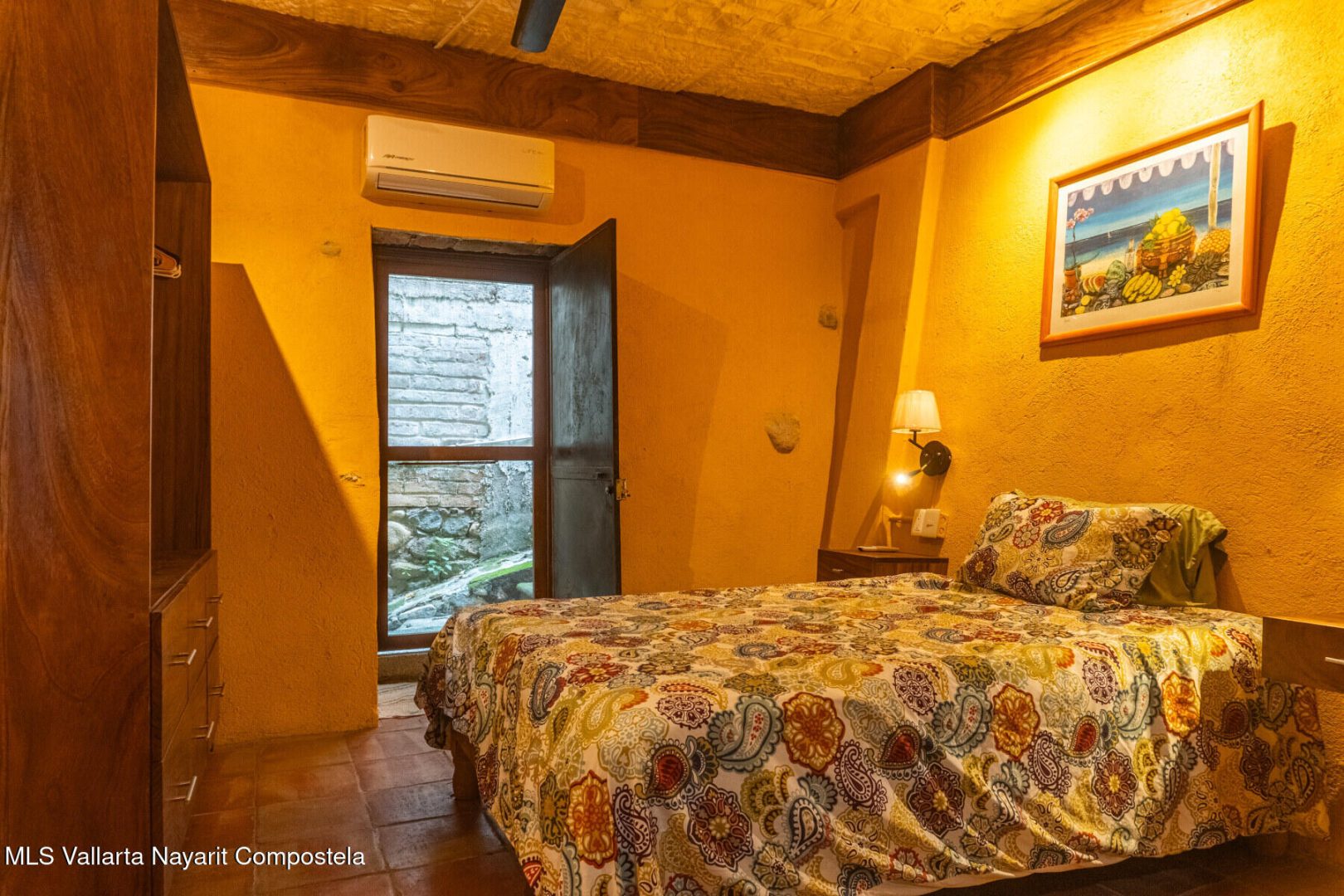 20250719081715705646000000-o