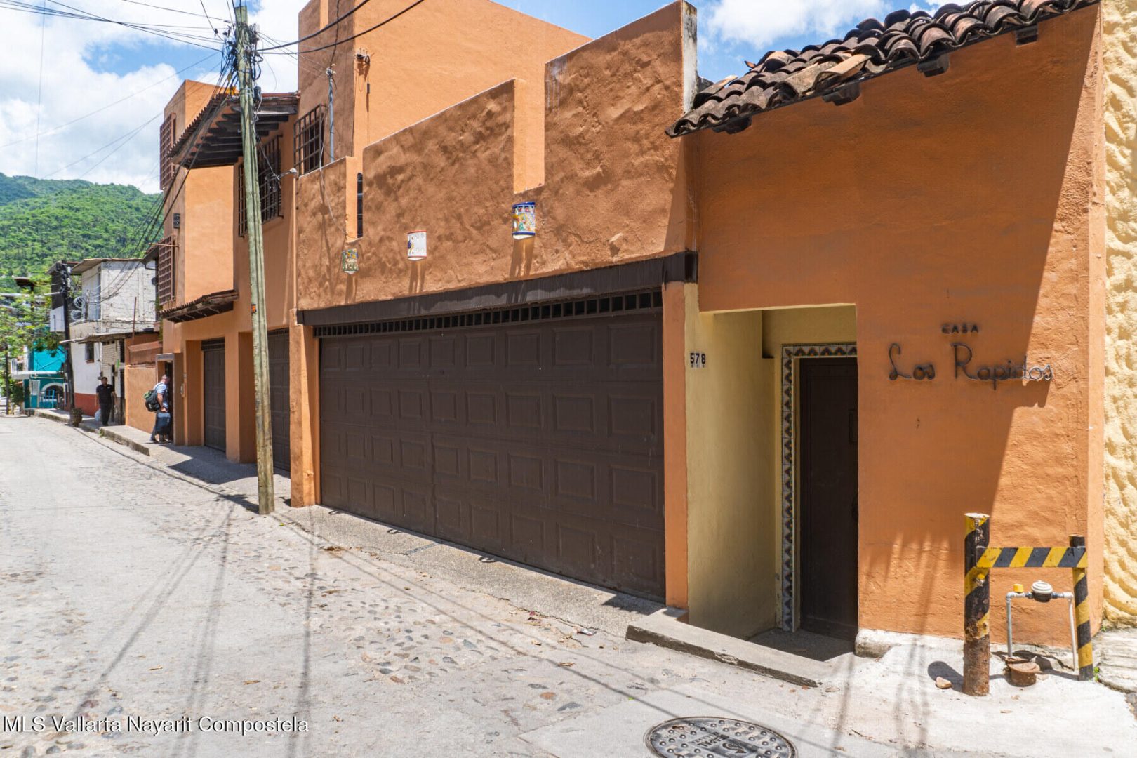 20250719081716757889000000-o