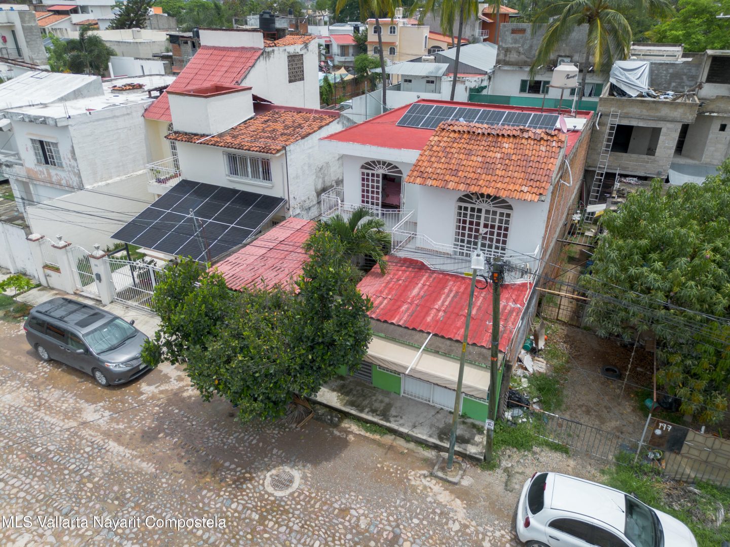 20250721143945254496000000-o