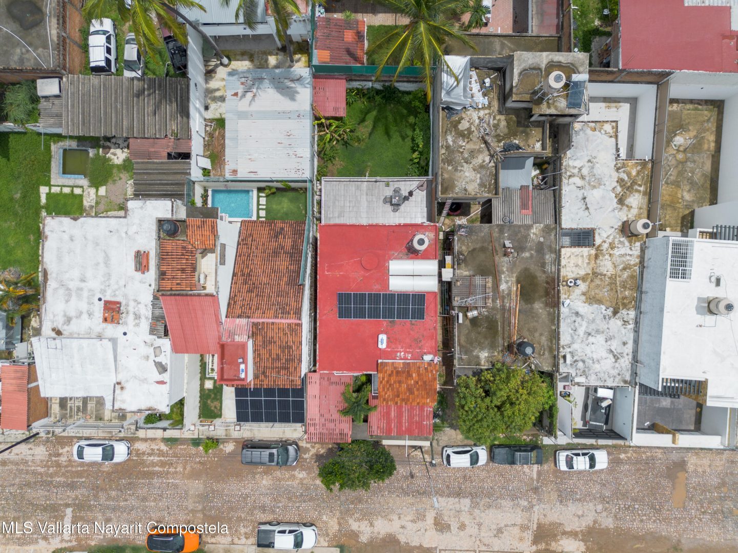 20250721144206039562000000-o