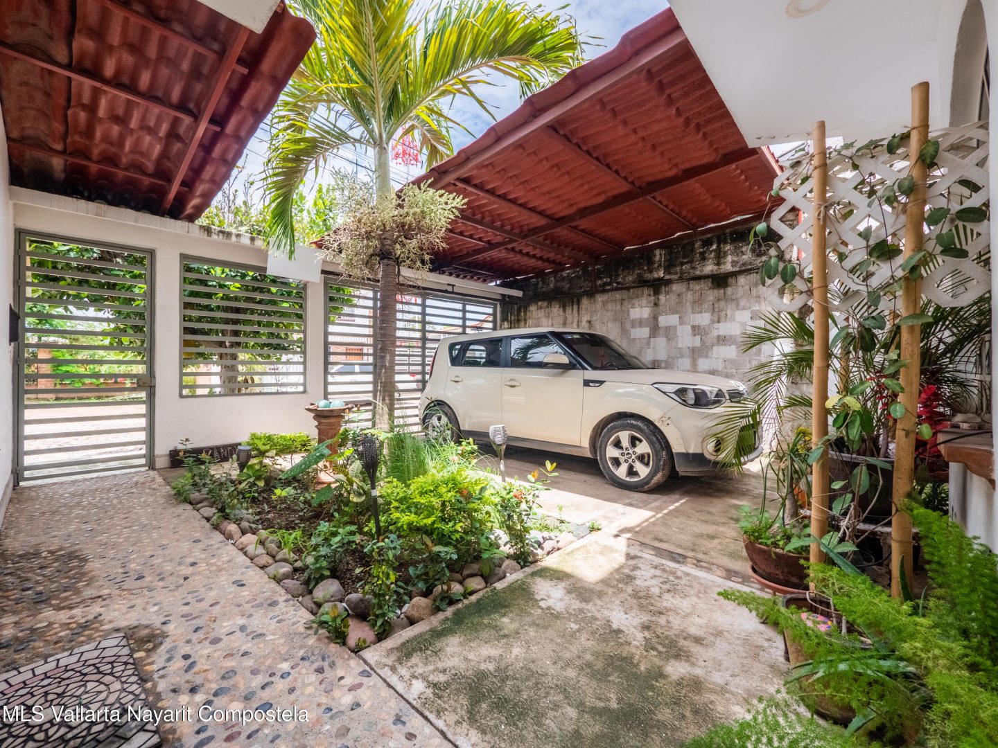 20250721144455263488000000-o