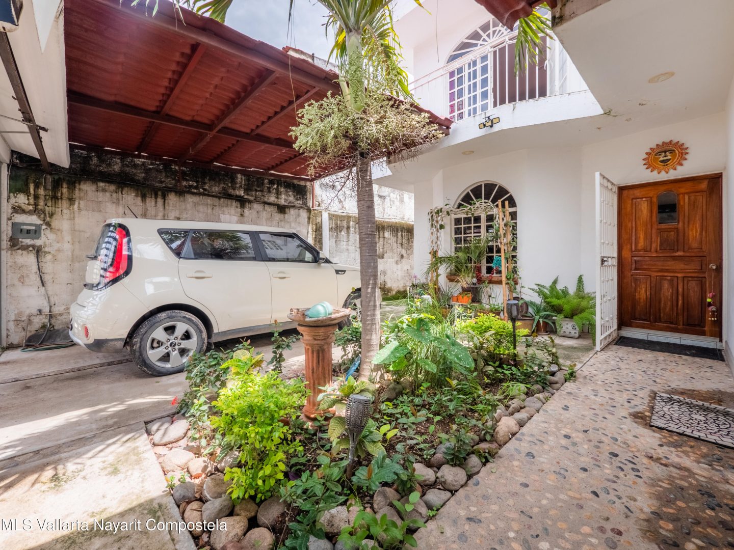 20250721144546514971000000-o