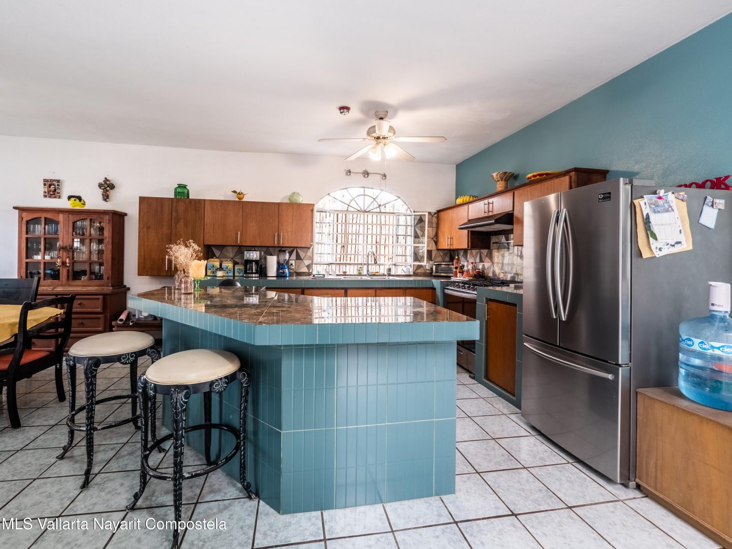 20250721144630293269000000-o