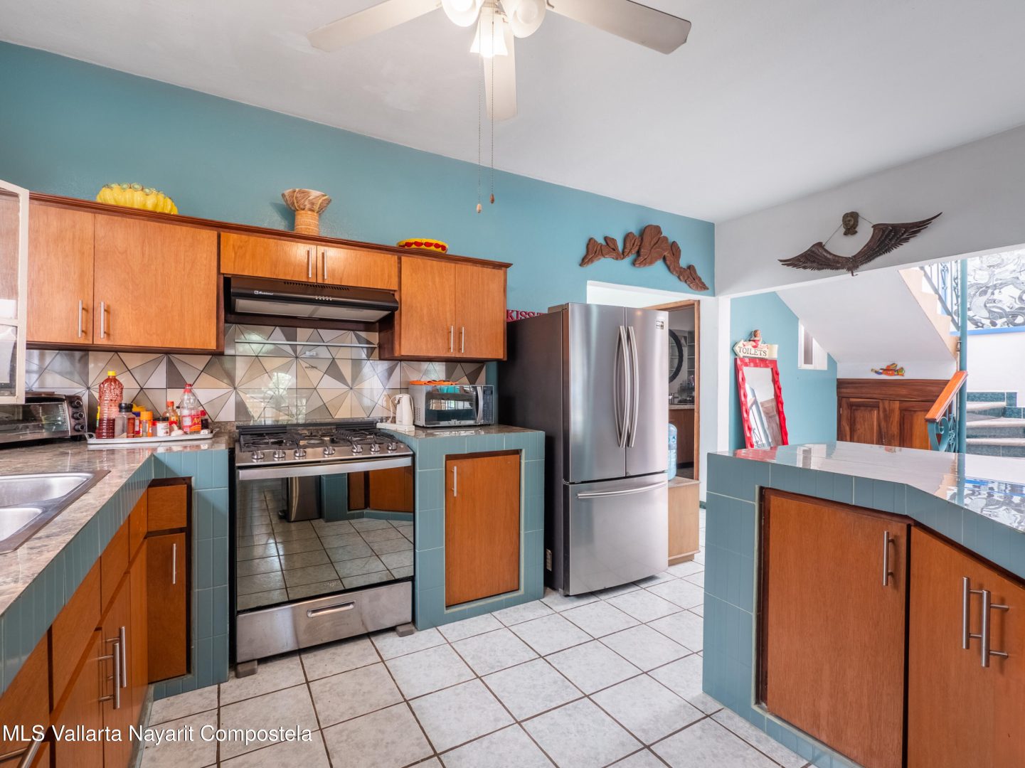 20250721144707298879000000-o