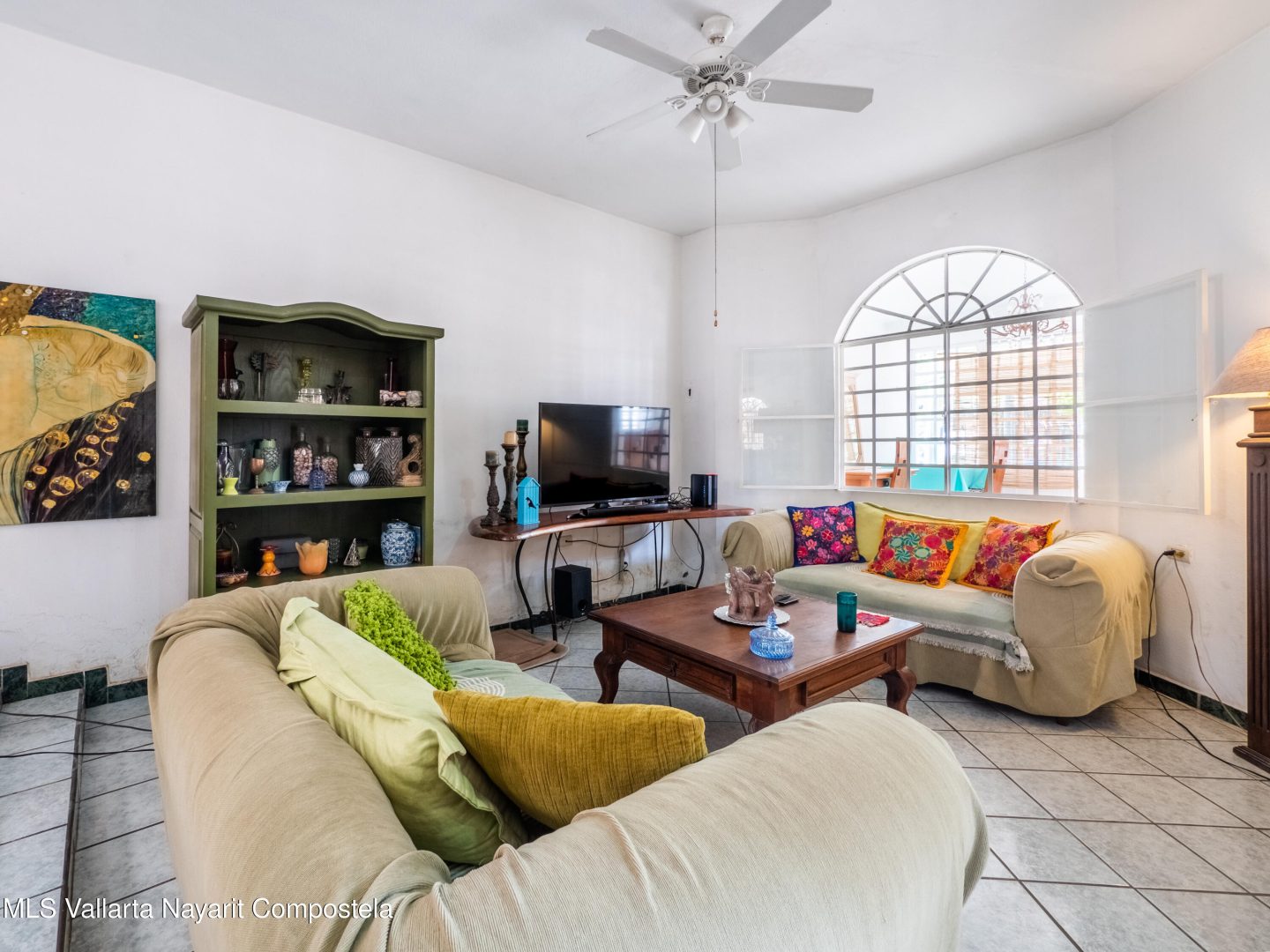 20250721144826228213000000-o