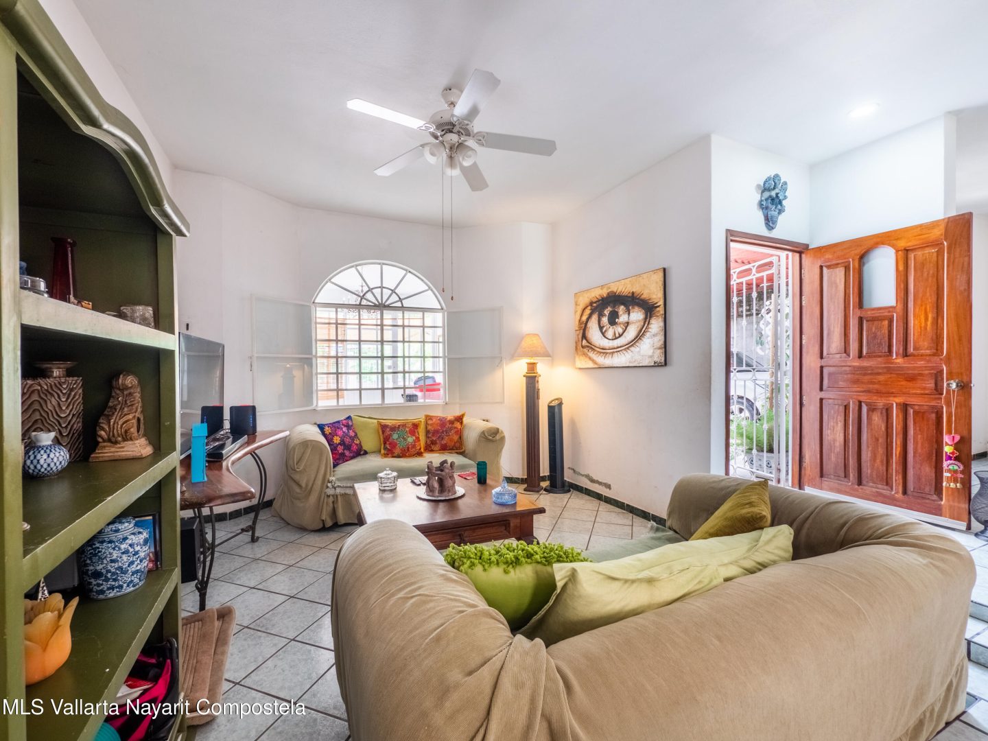 20250721144904598994000000-o