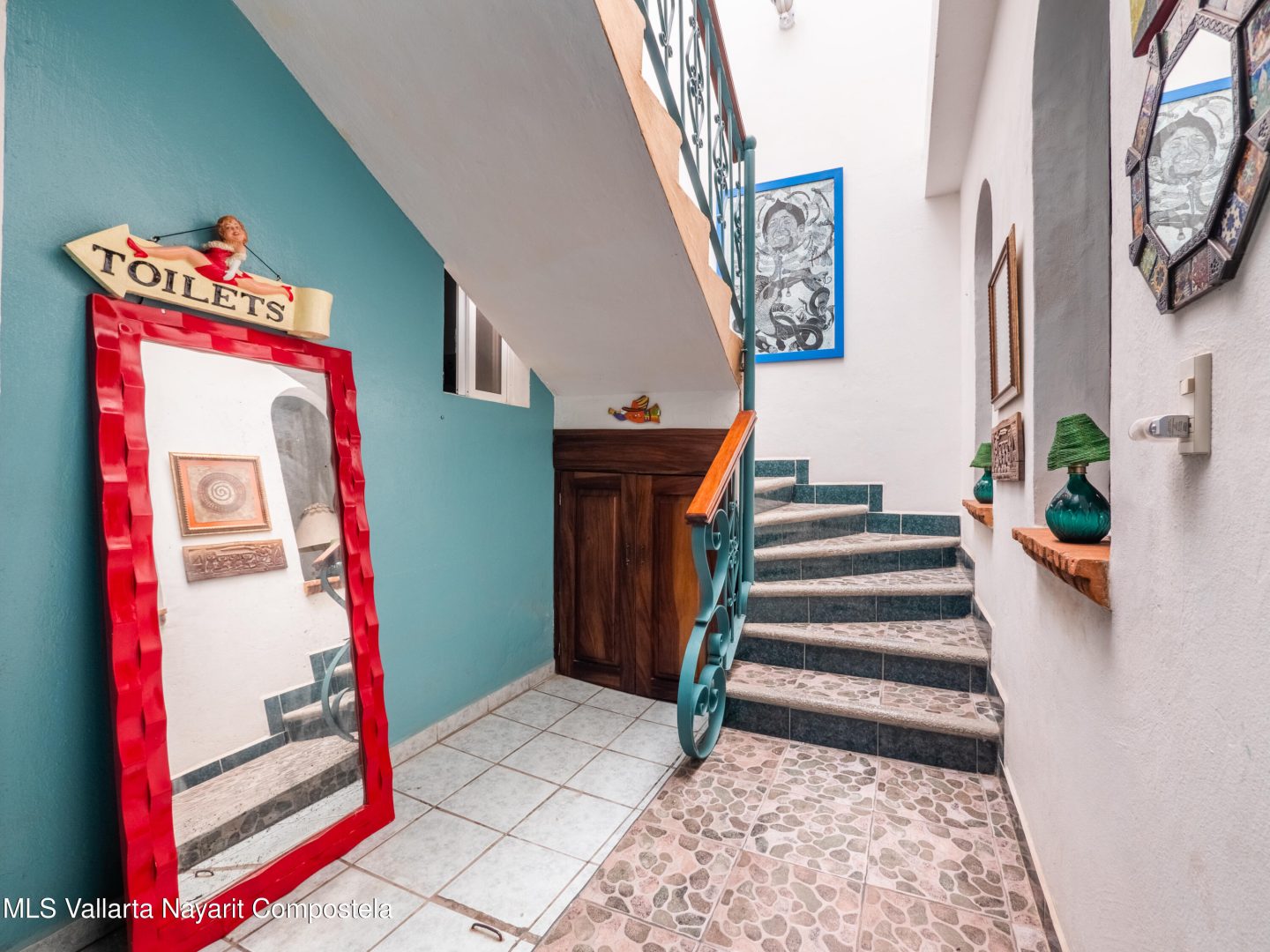 20250721144945470241000000-o