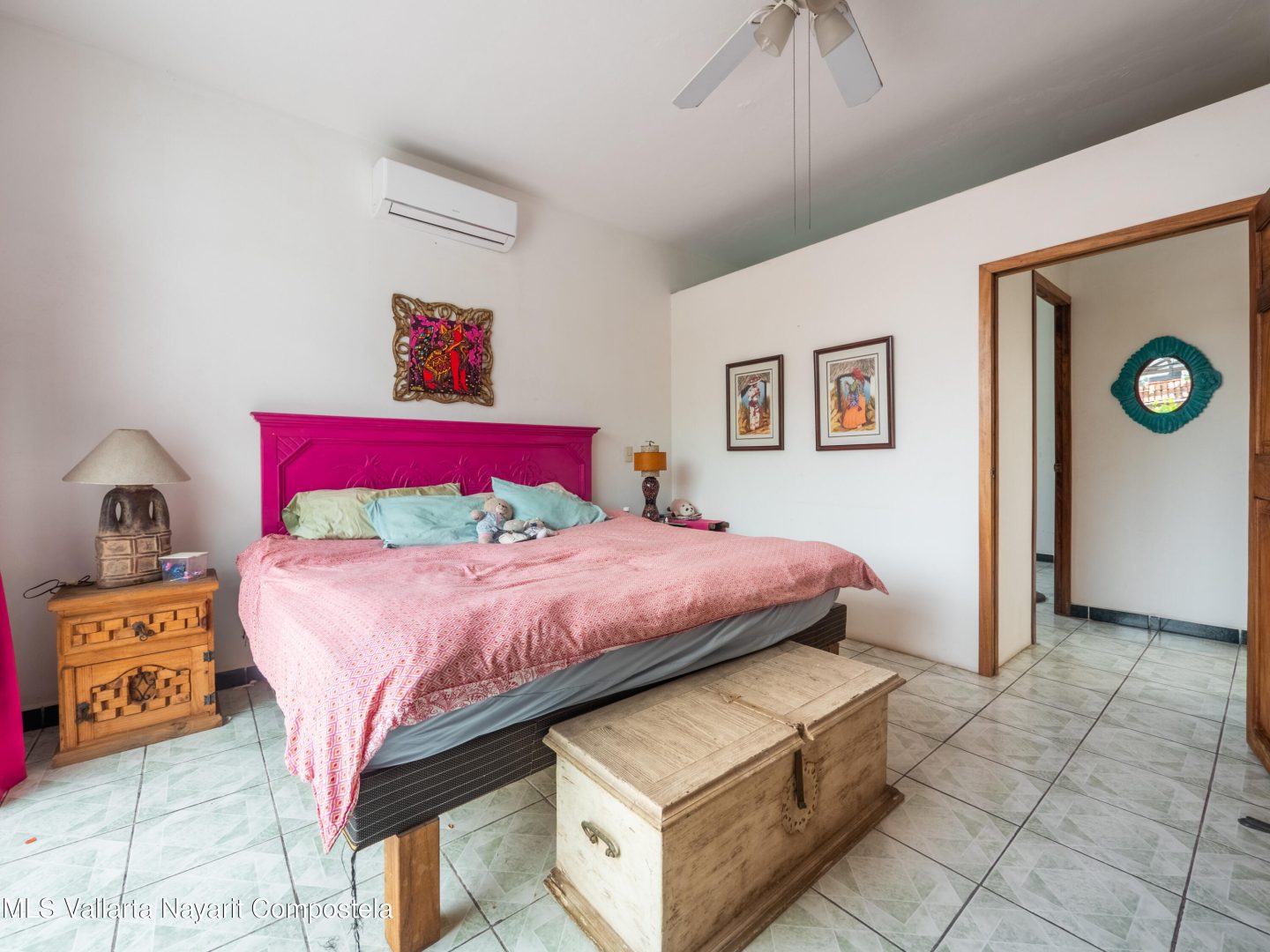 20250721145216349590000000-o