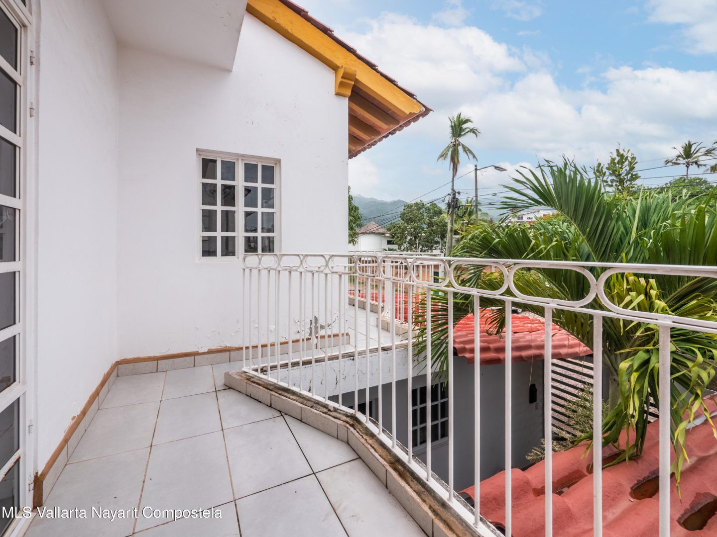 20250721145300579778000000-o