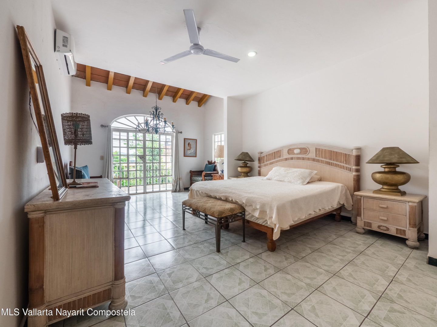 20250721145427061826000000-o