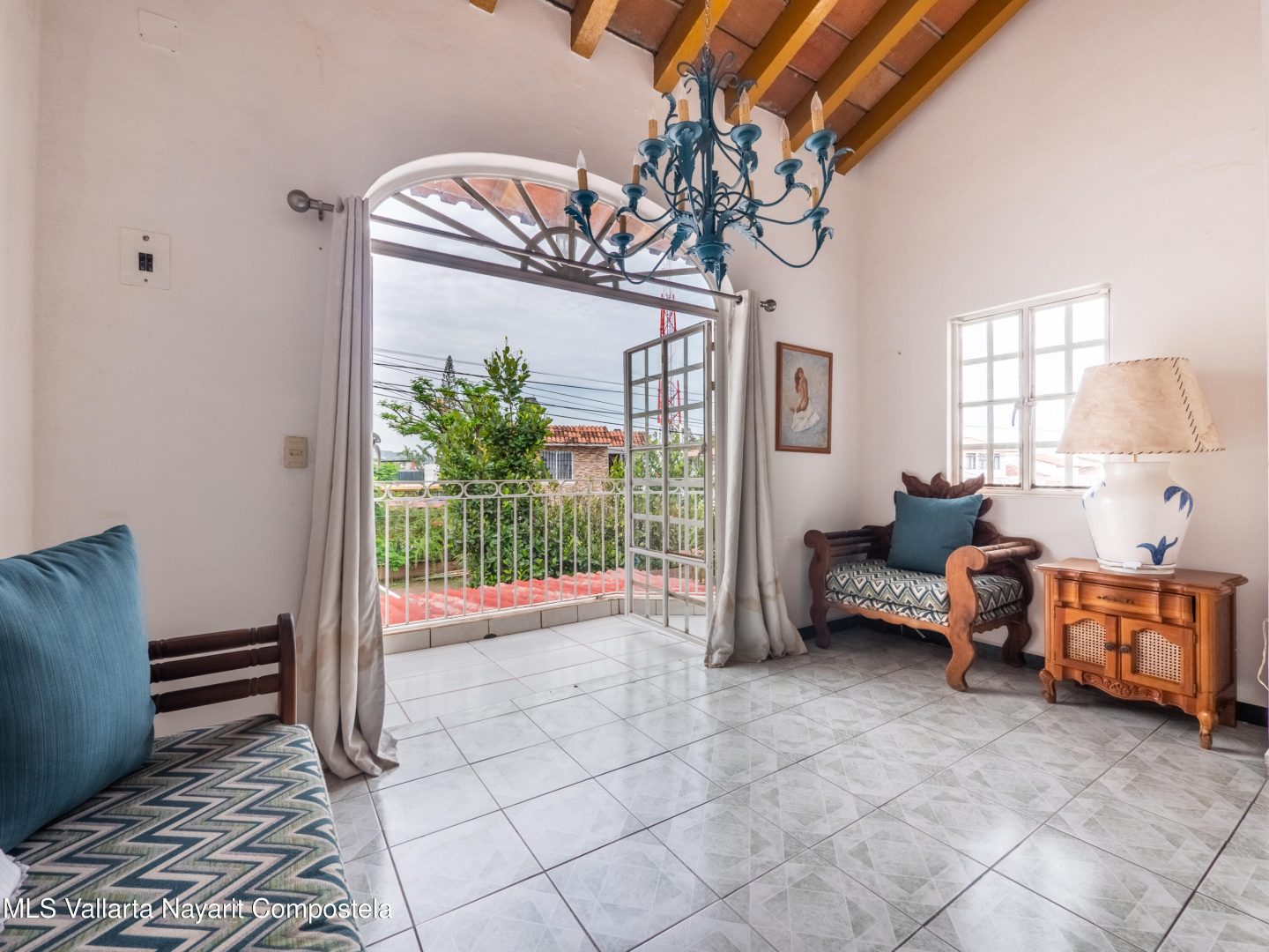 20250721145514077972000000-o