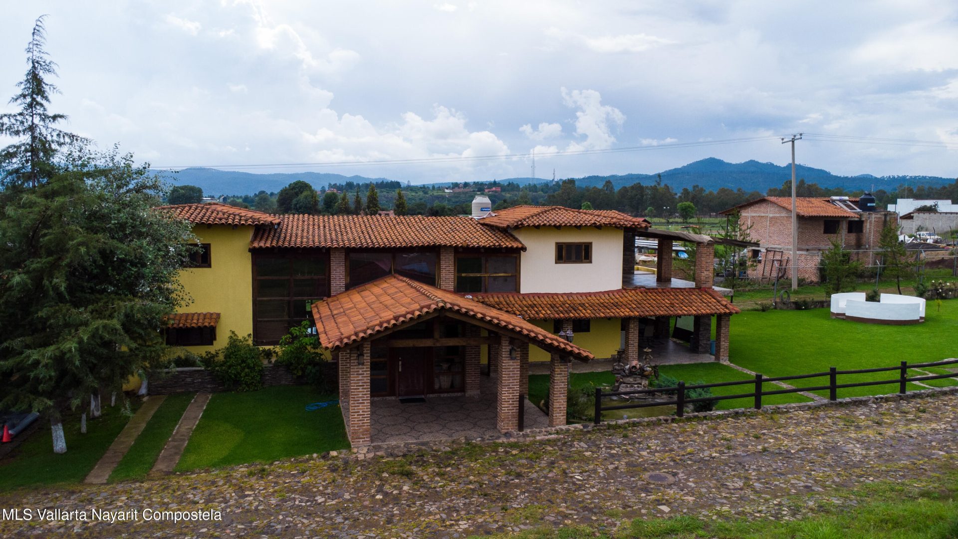 20250721183730990209000000-o