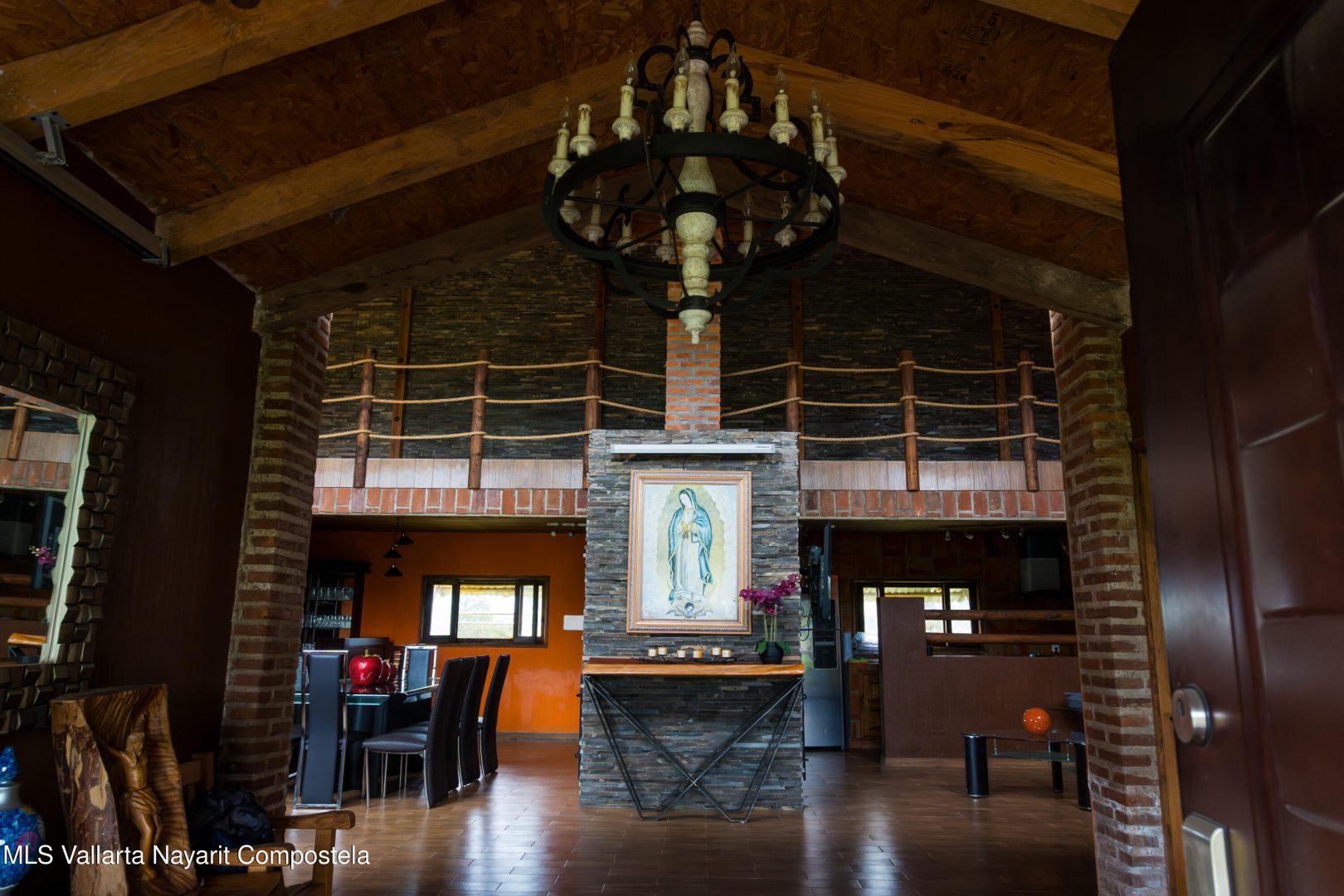 20250721183743723290000000-o