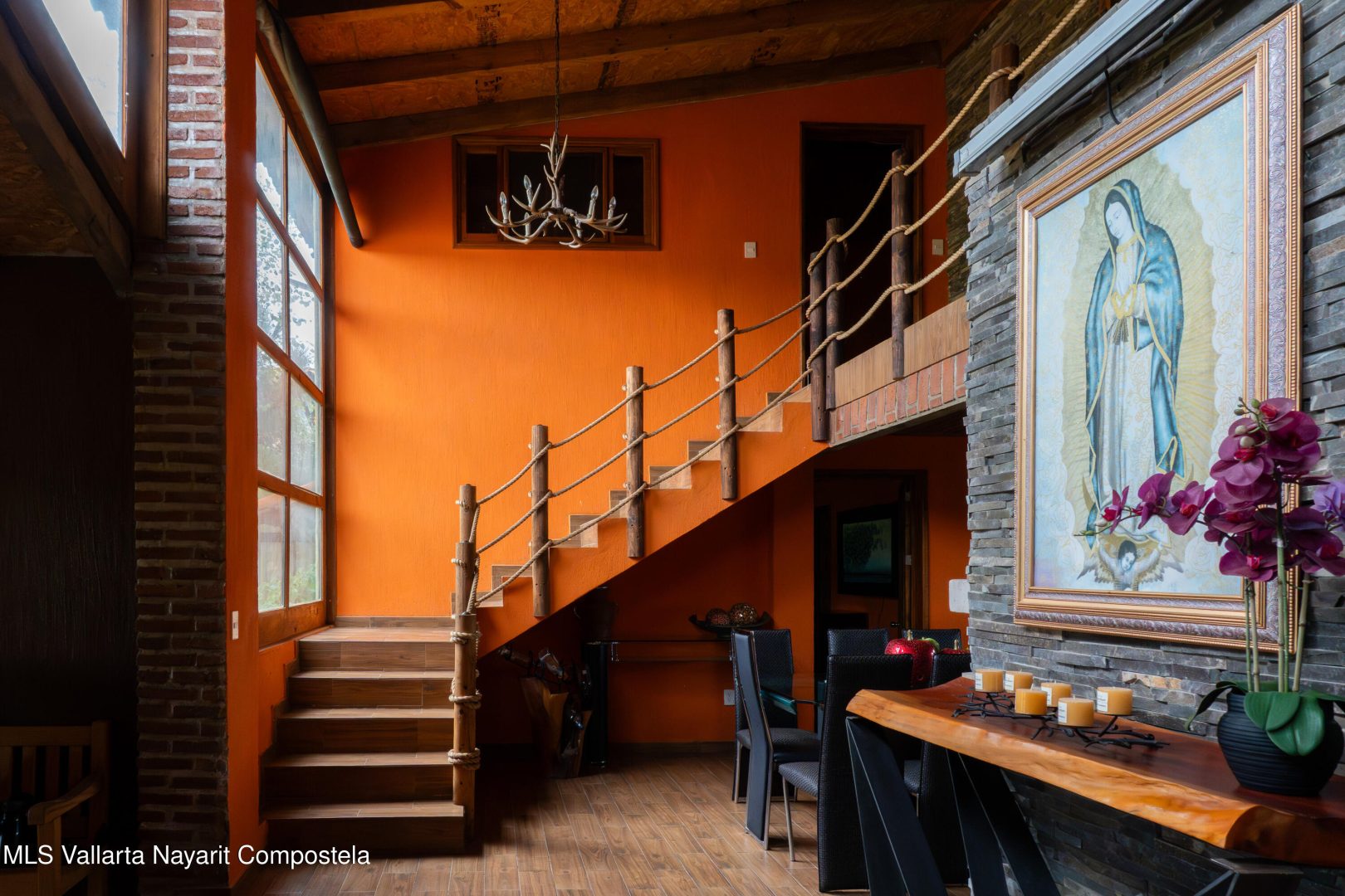 20250721183750997863000000-o