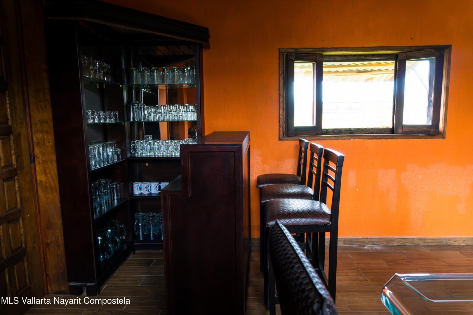 20250721183758854996000000-o