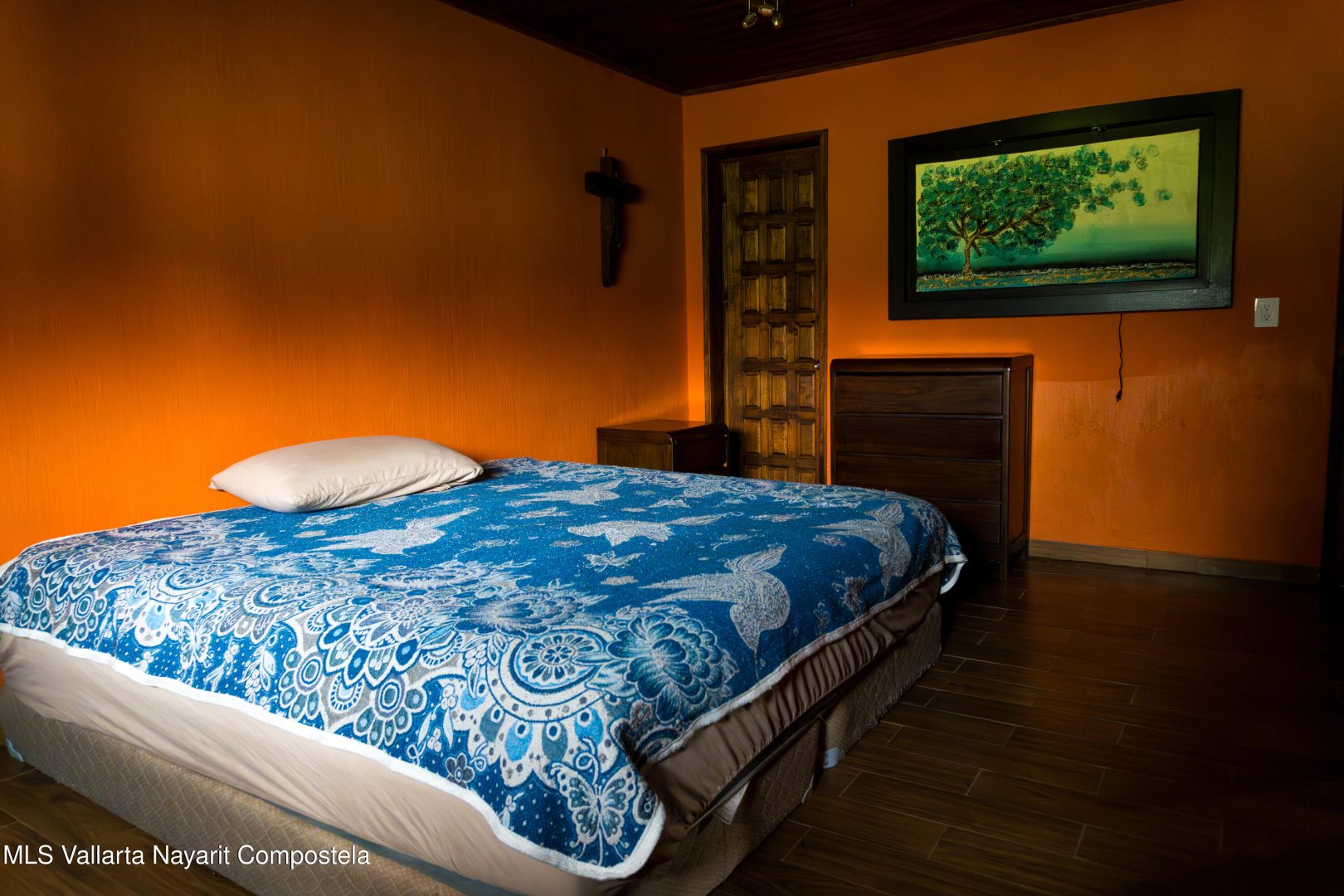 20250721183802381774000000-o