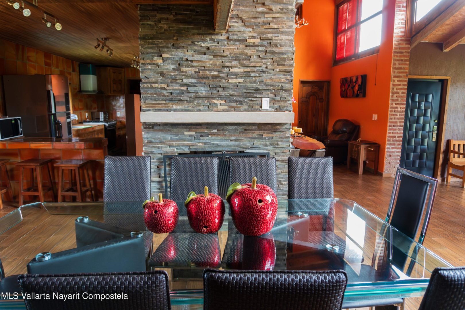 20250721183806189405000000-o