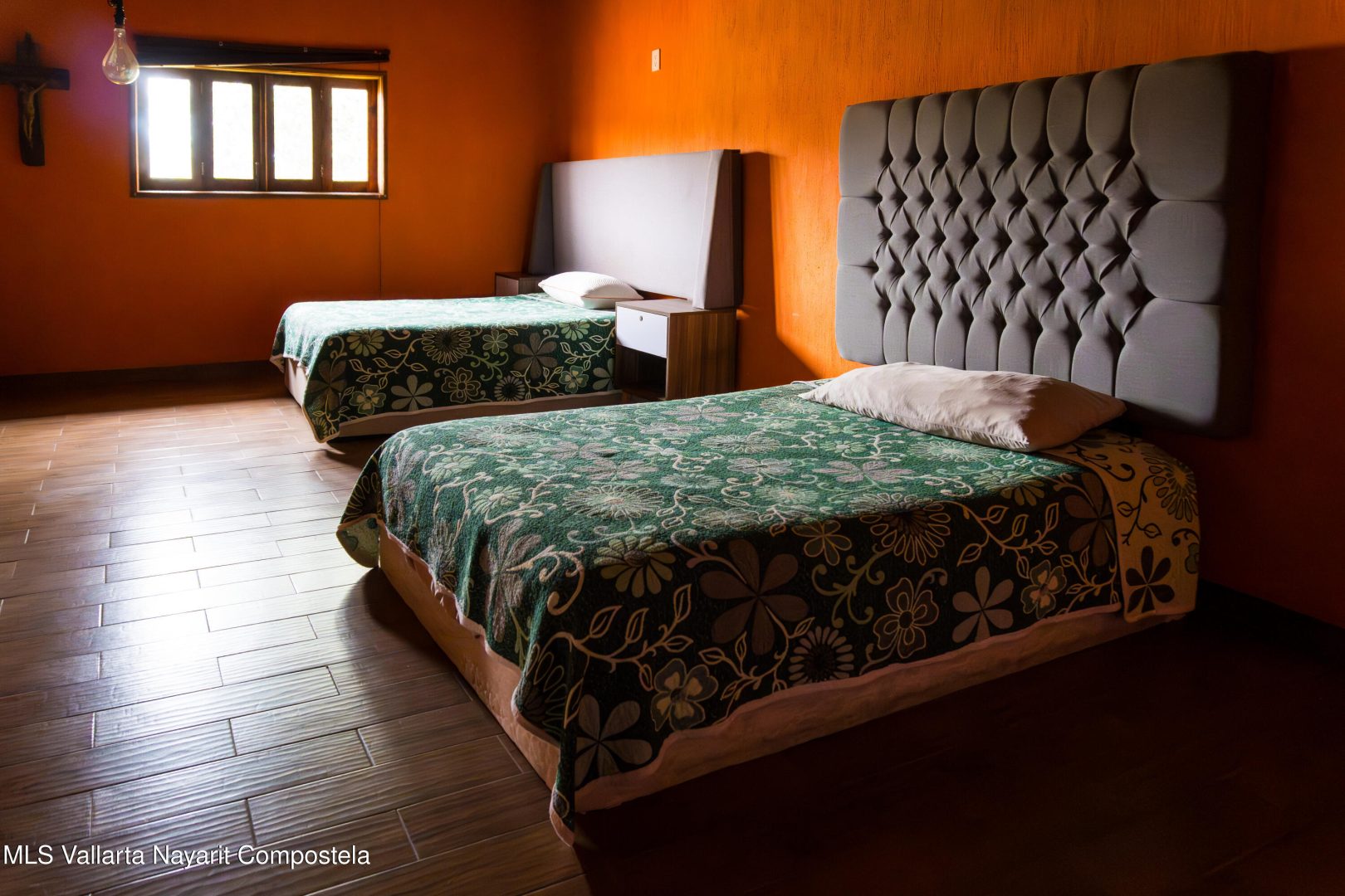 20250721183810034095000000-o