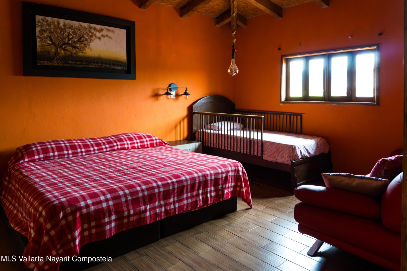 20250721183813582351000000-o