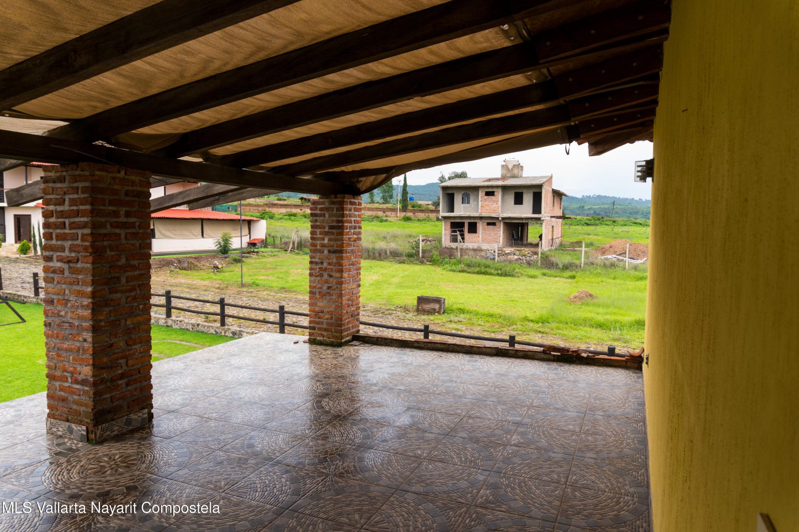 20250721183817449022000000-o