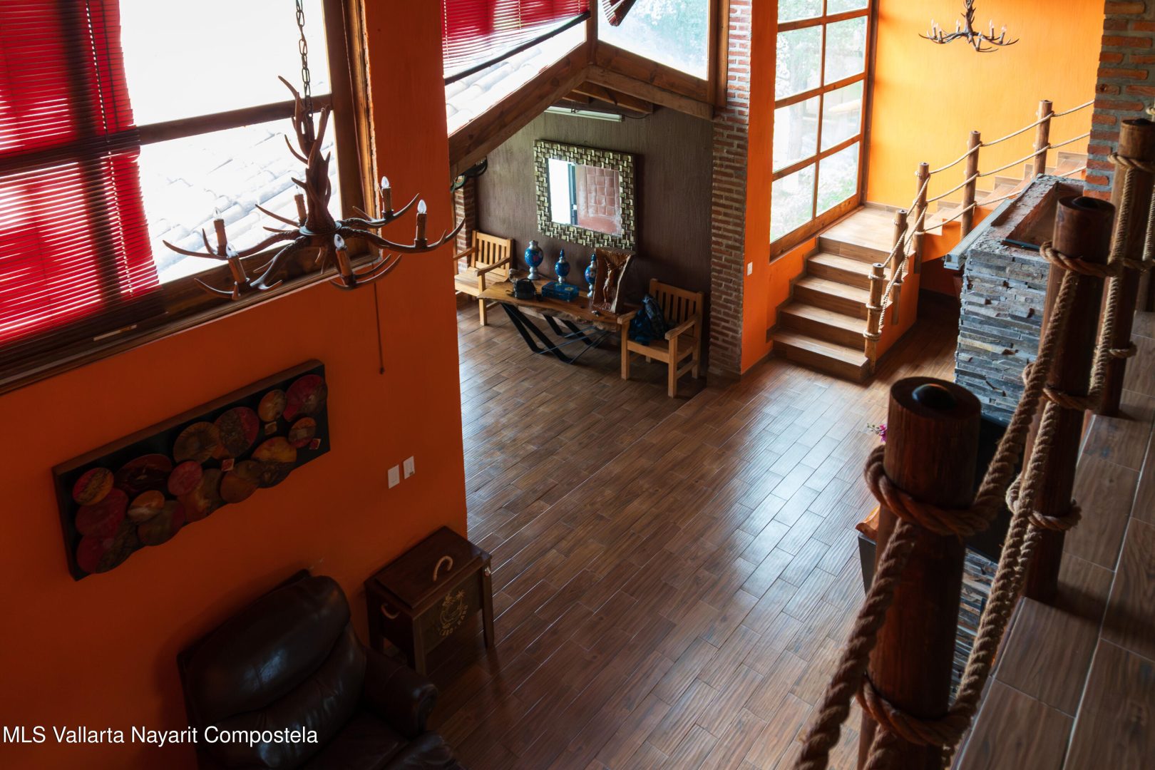 20250721183821750880000000-o