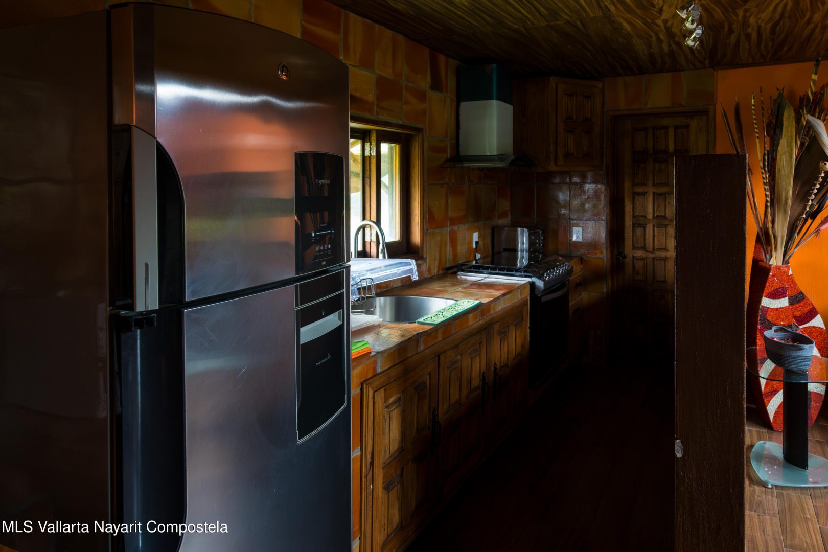 20250721183825055897000000-o