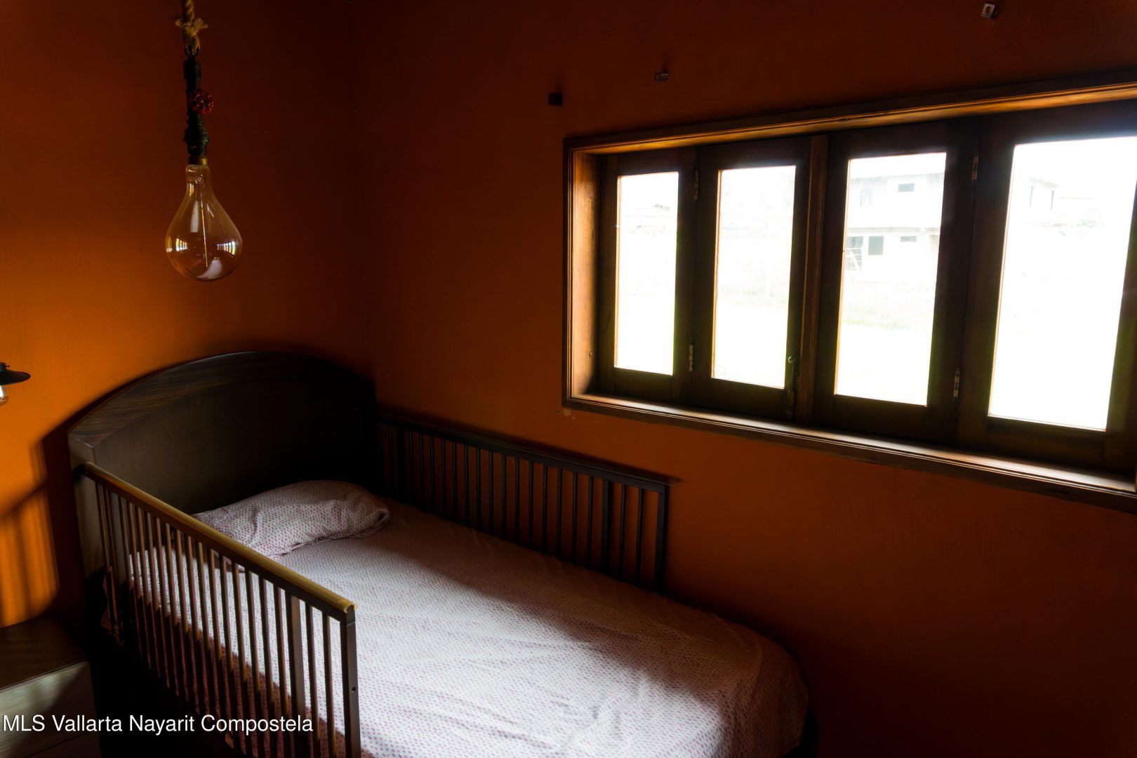 20250721183828739491000000-o