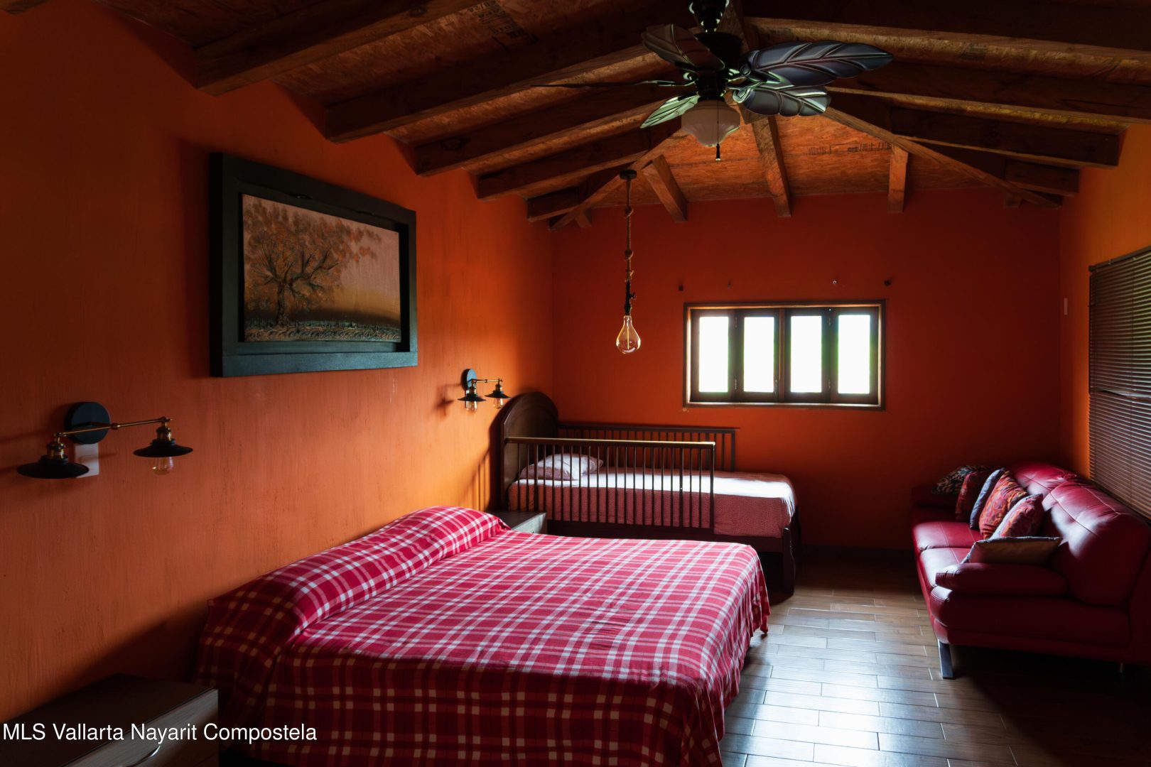 20250721183833423628000000-o