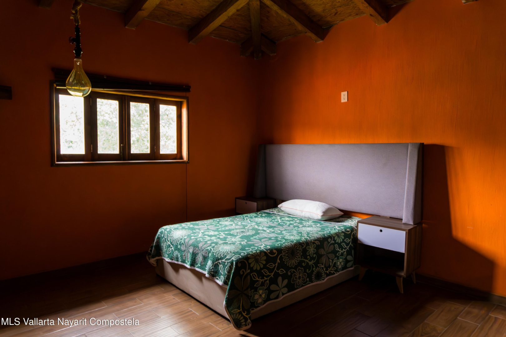 20250721183838746871000000-o