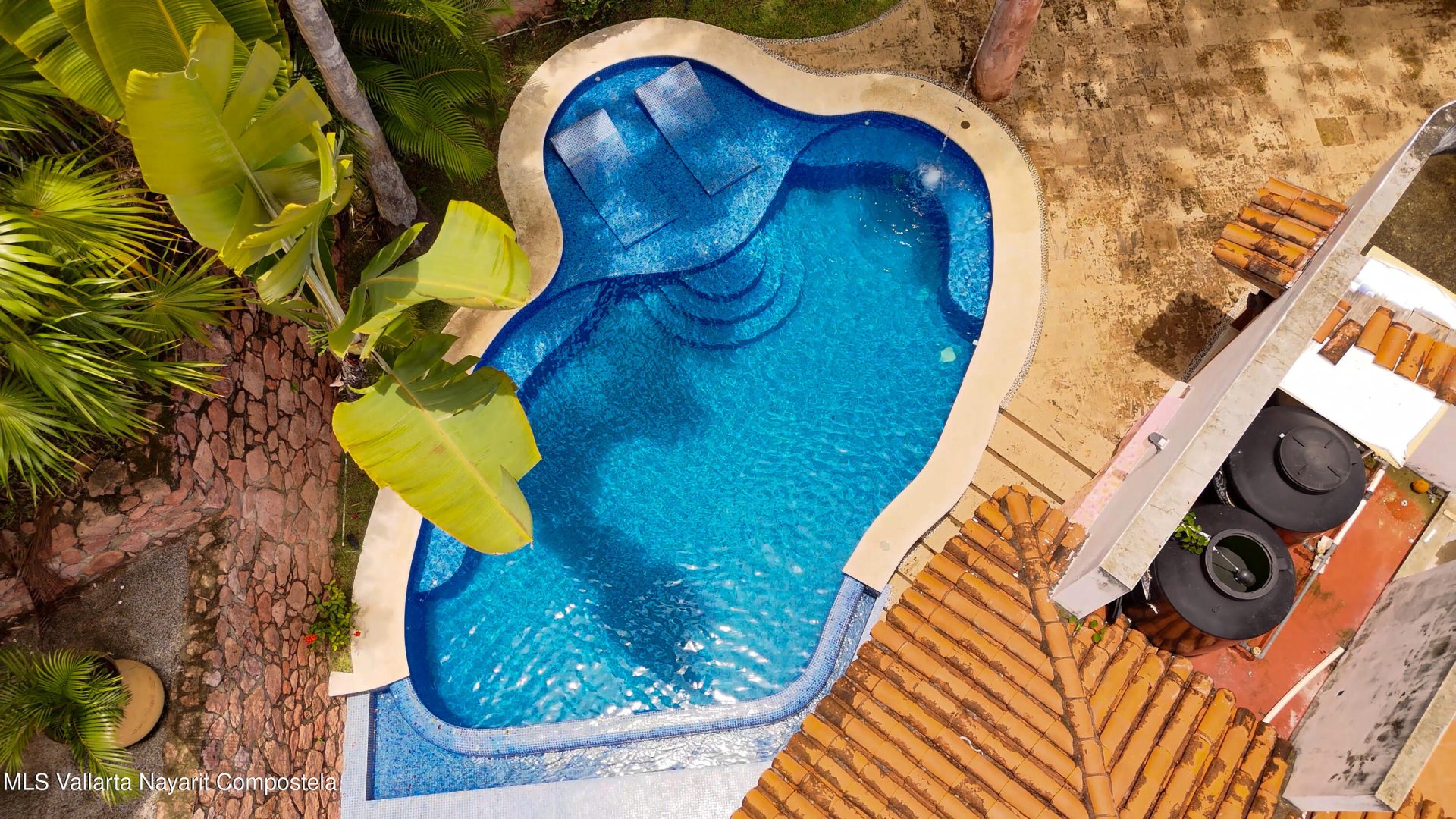 20250721231447696777000000-o