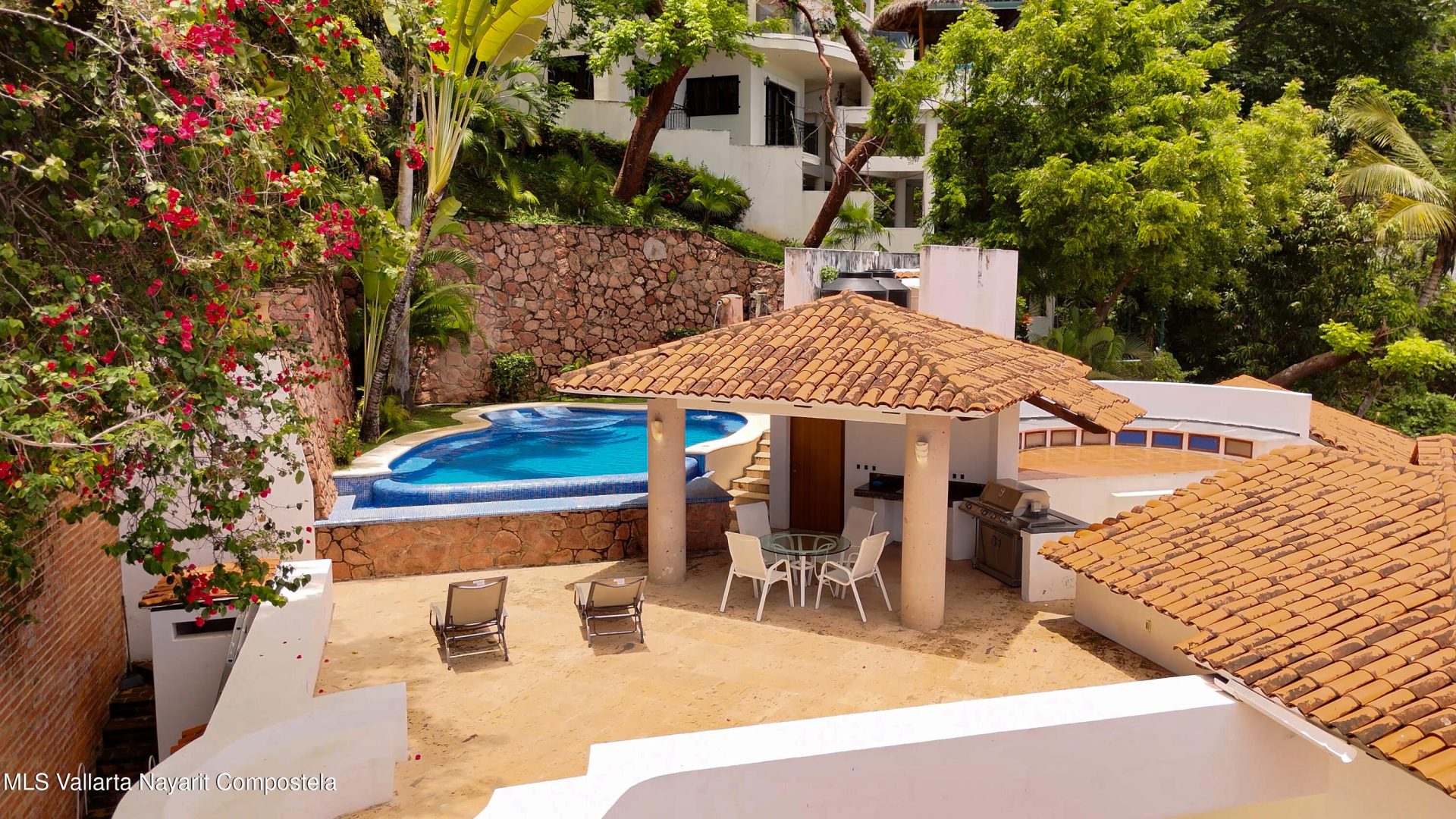 20250721231451688590000000-o