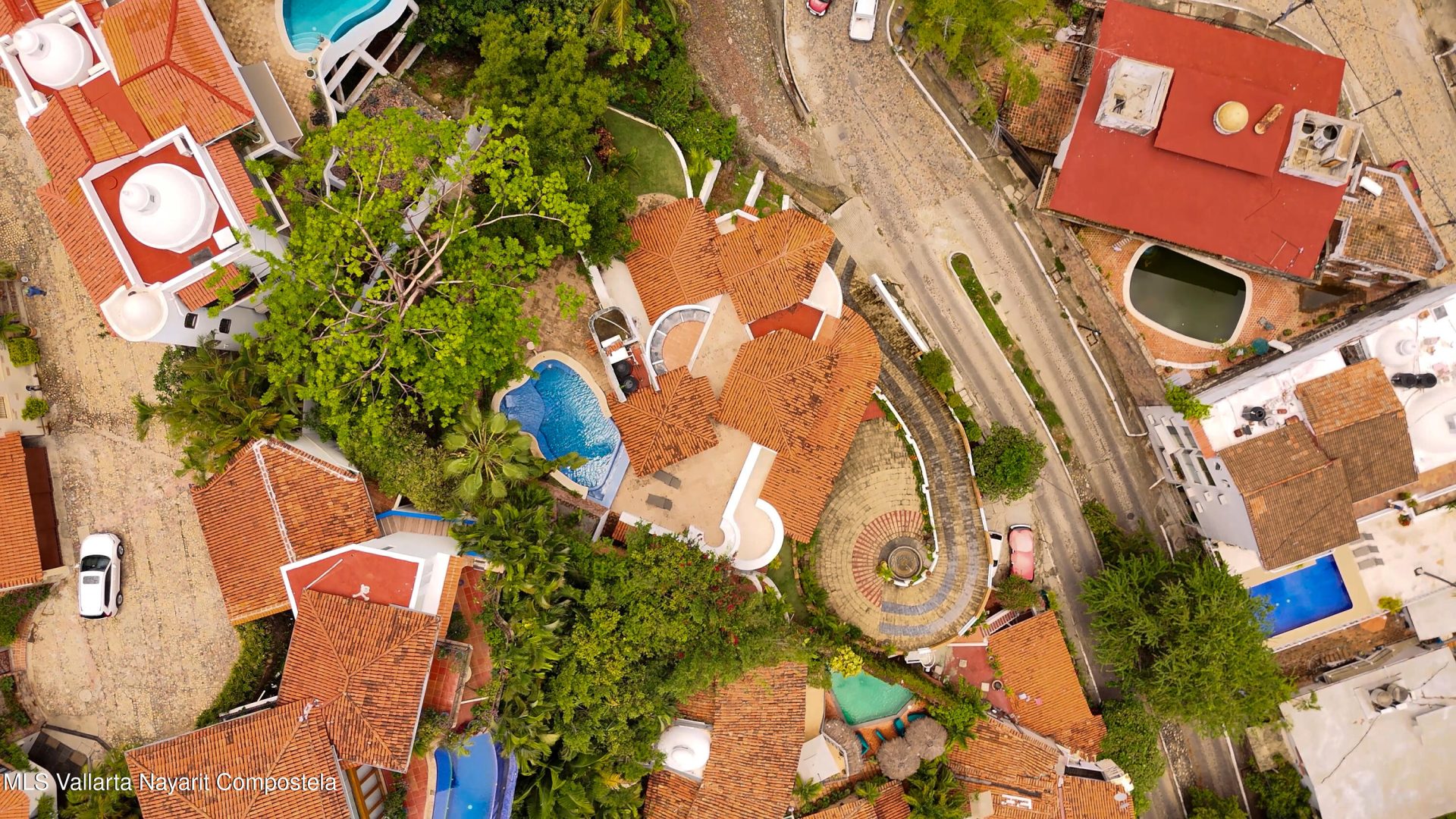 20250721231504370744000000-o