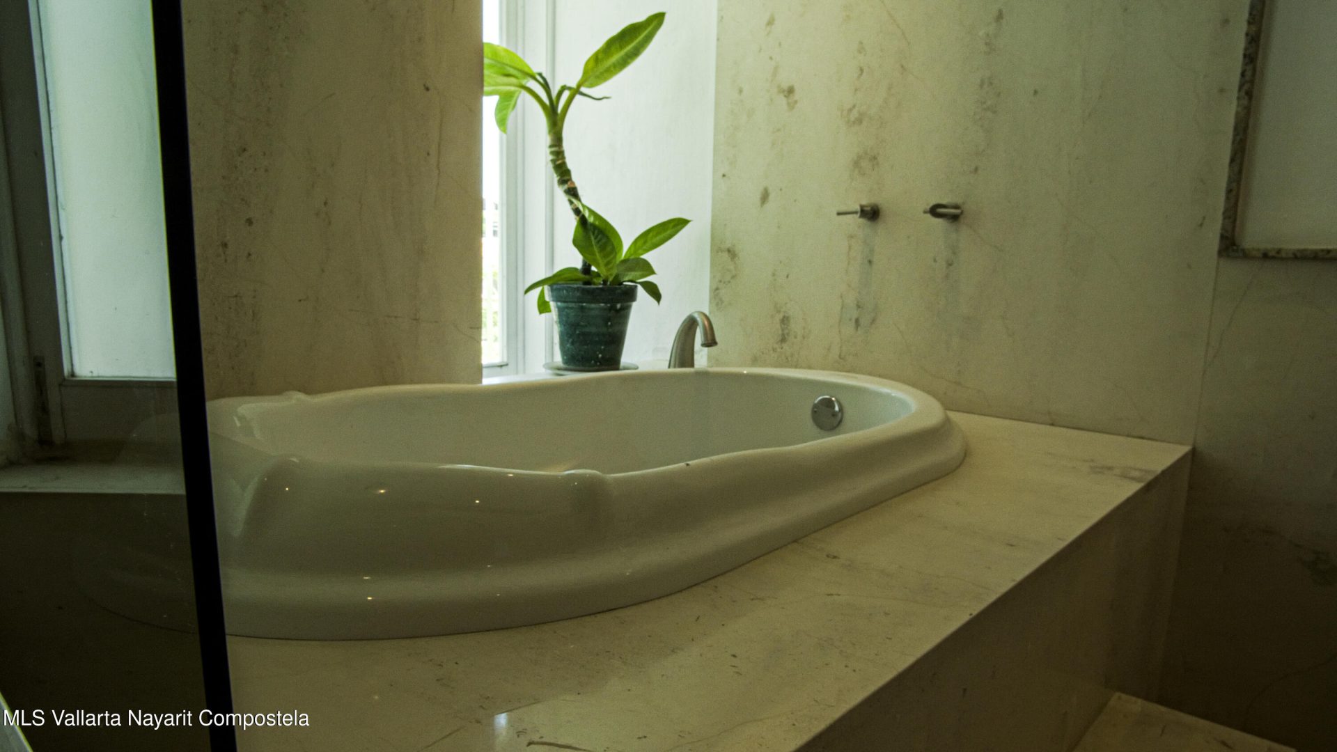 20250721231517653548000000-o