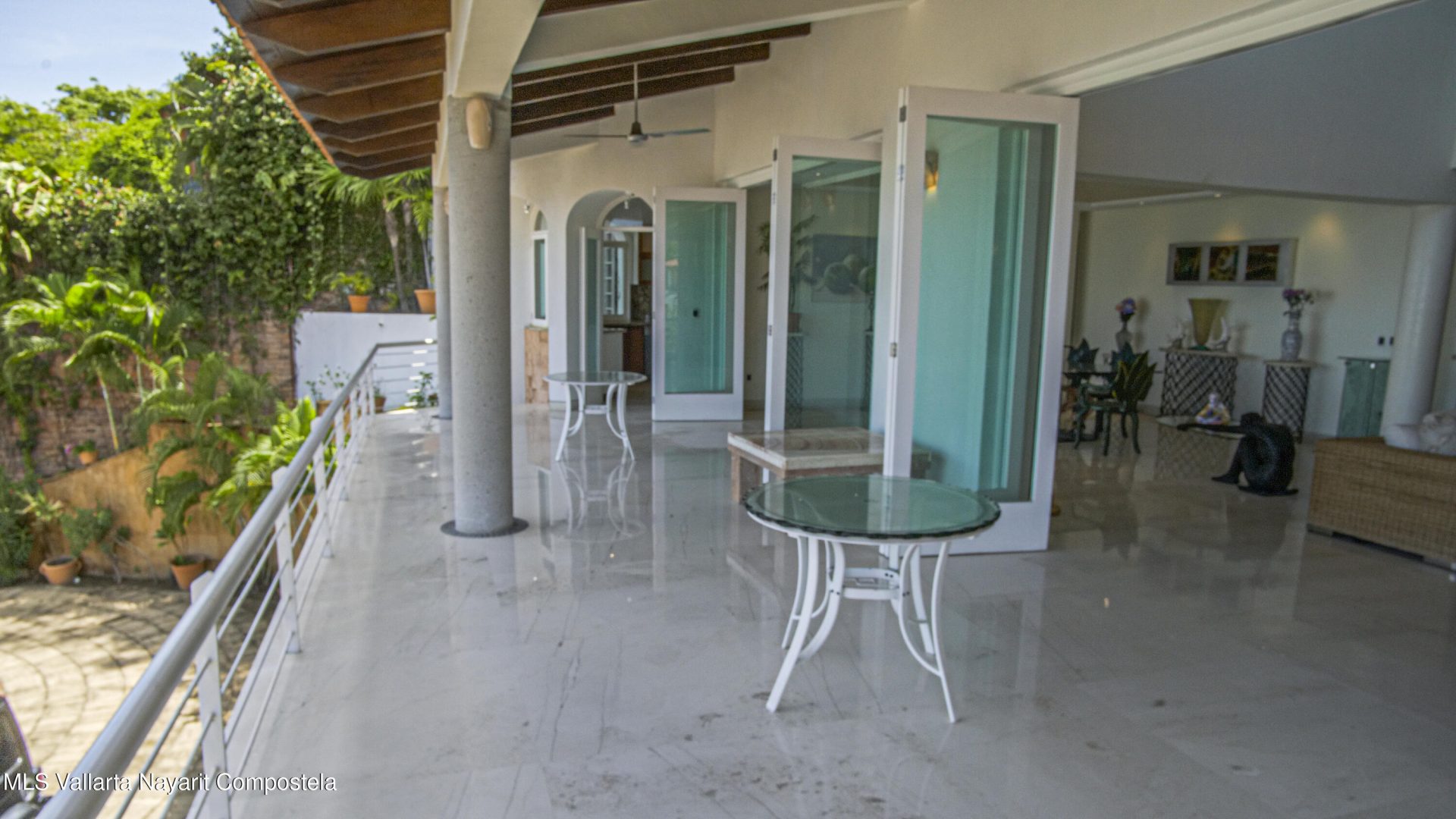 20250721231520460852000000-o