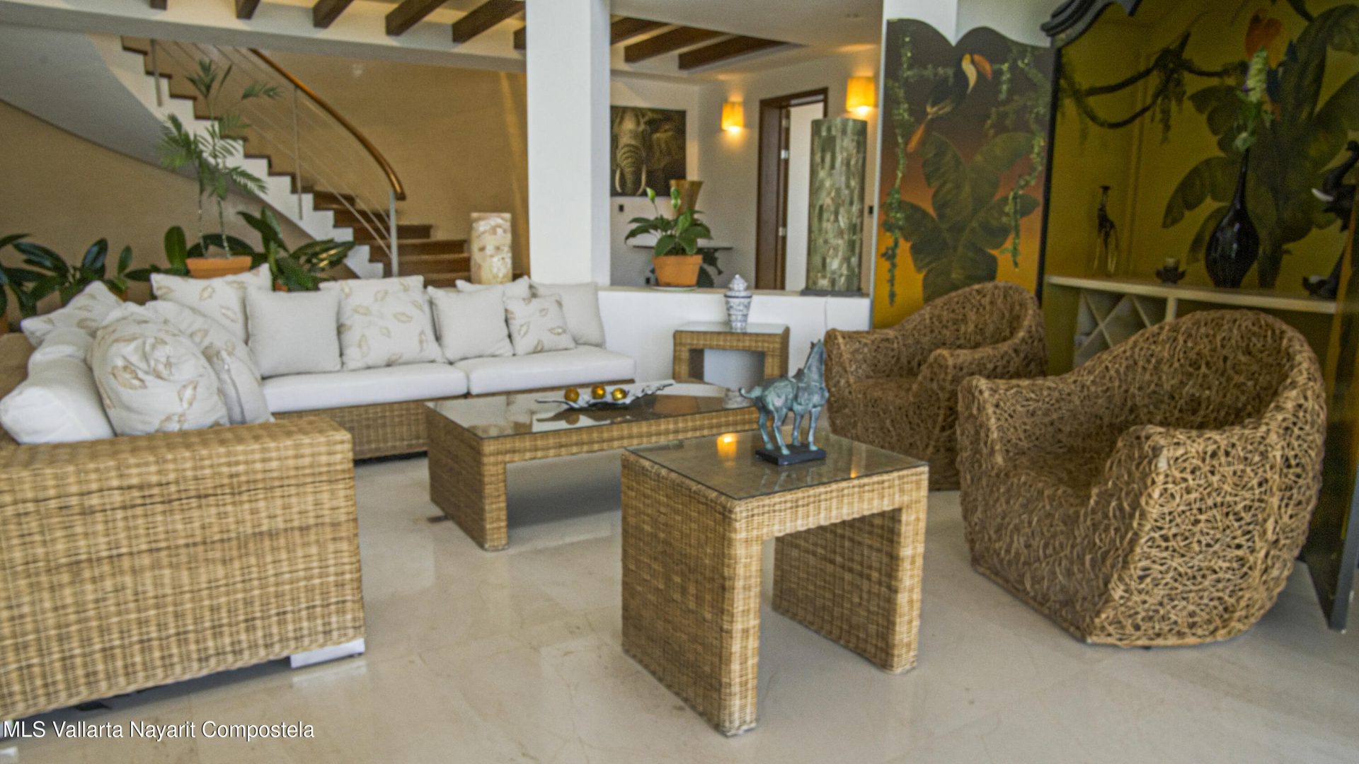 20250721231527710346000000-o