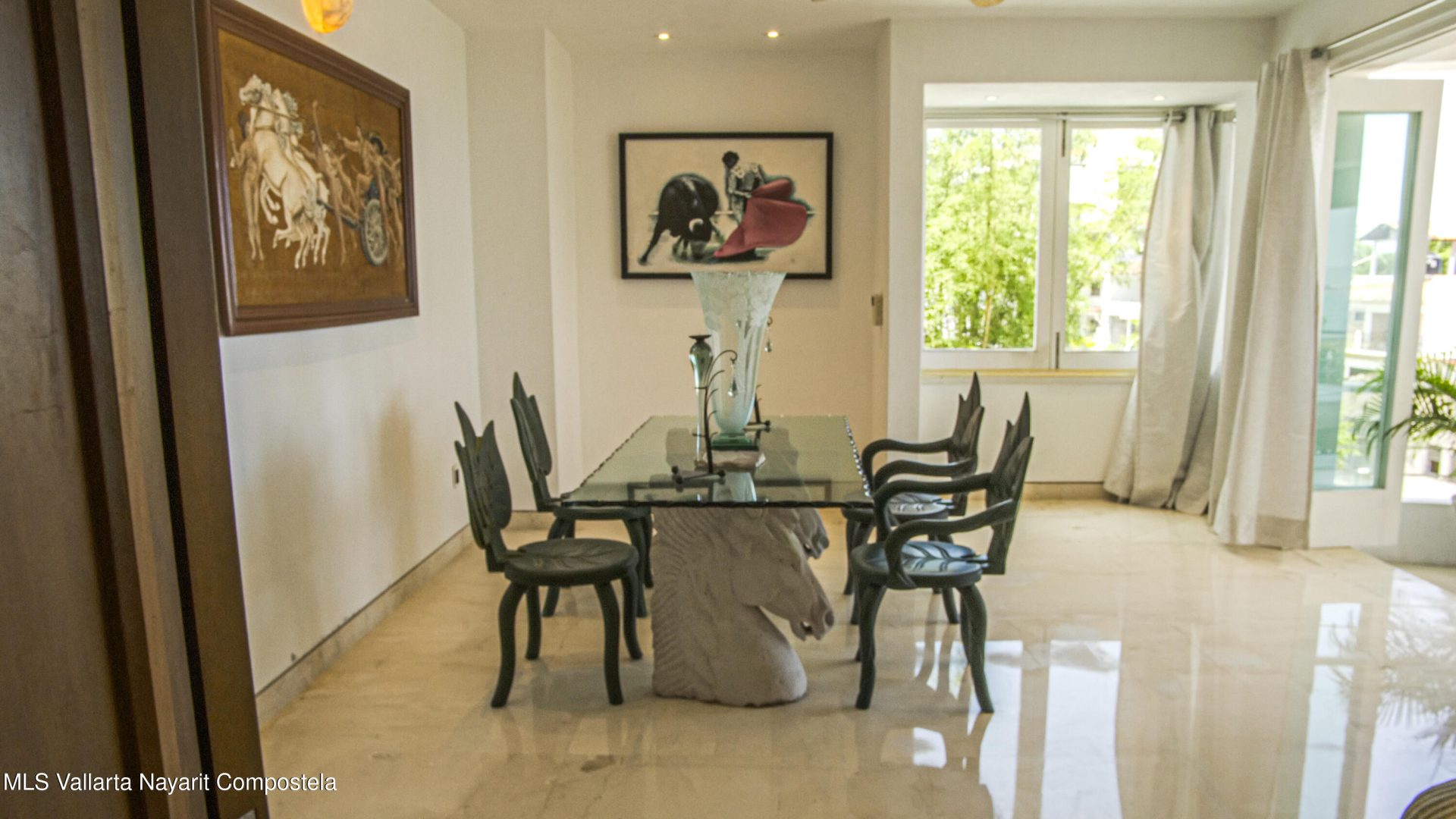 20250721231532810343000000-o